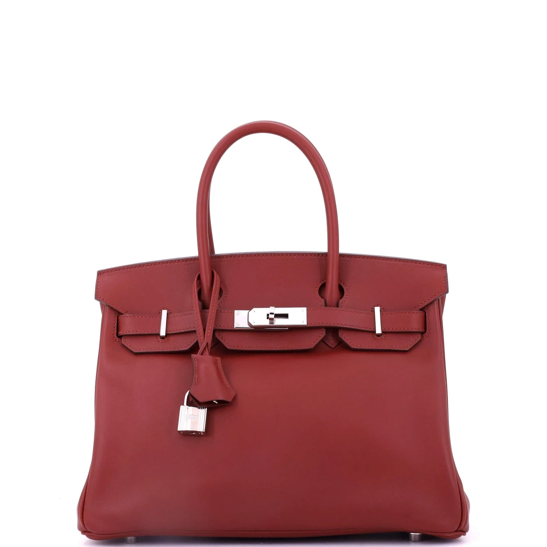 Hermès Birkin 30