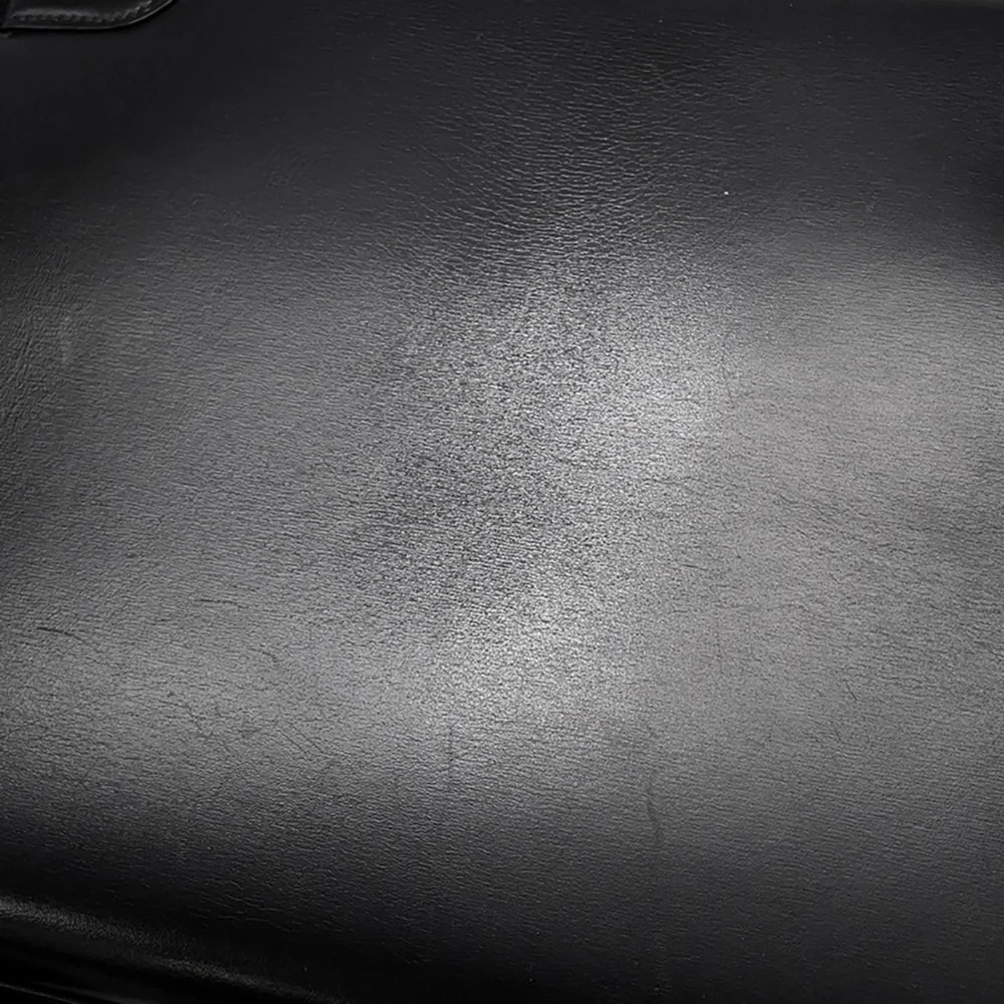 Hermès Kelly - Image 9