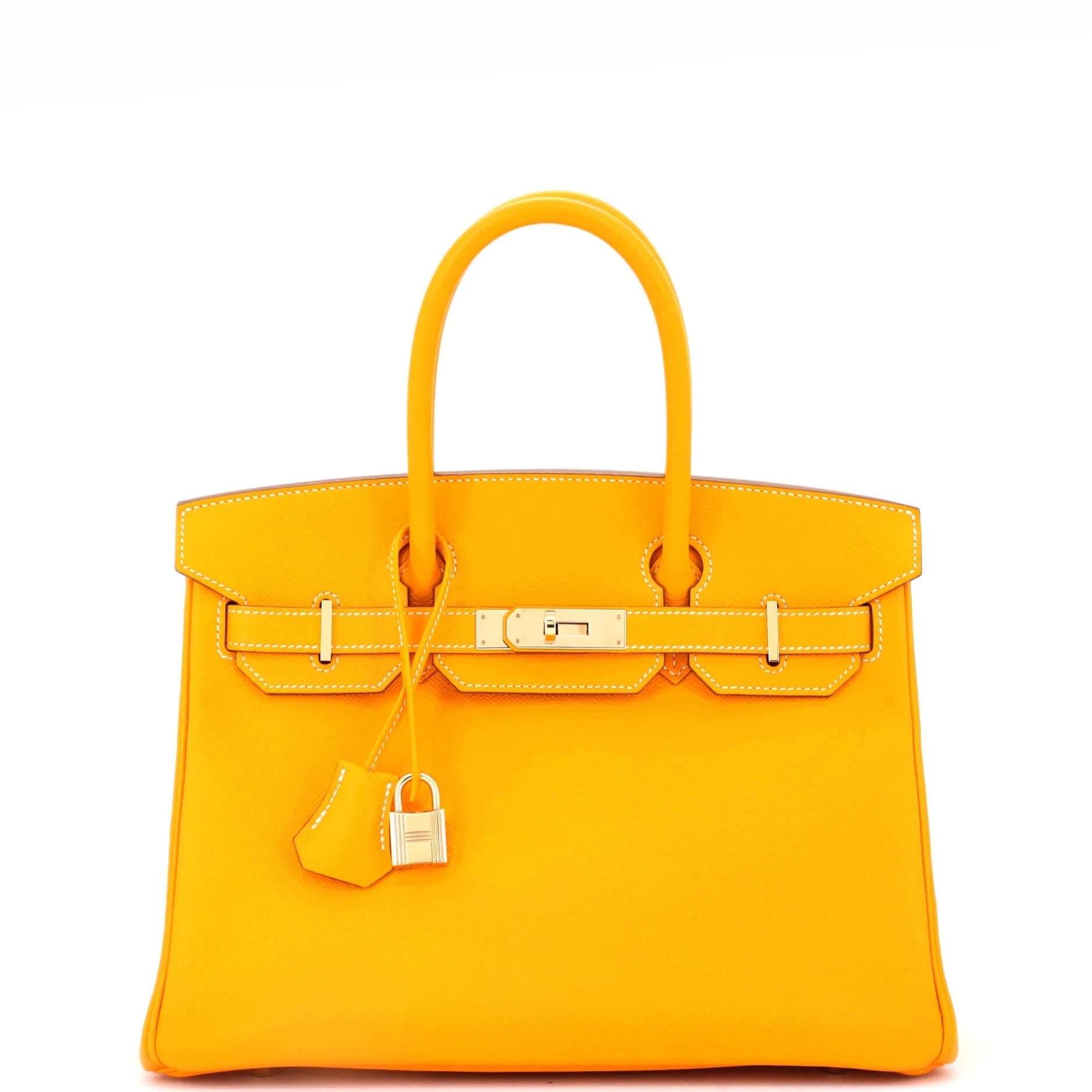Hermès Birkin 30