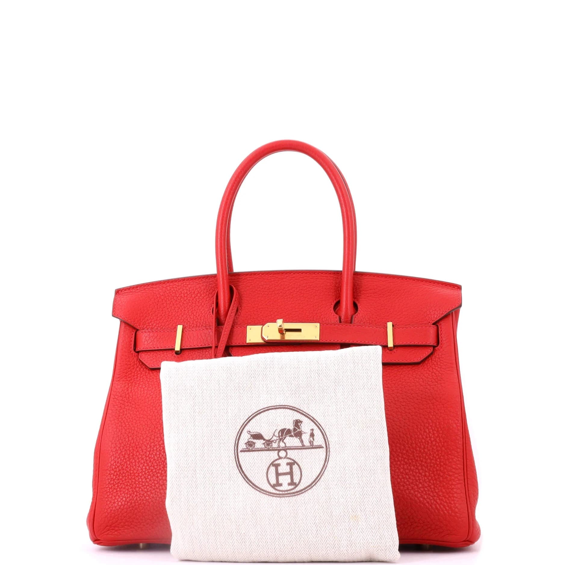 Hermès Birkin - Image 2