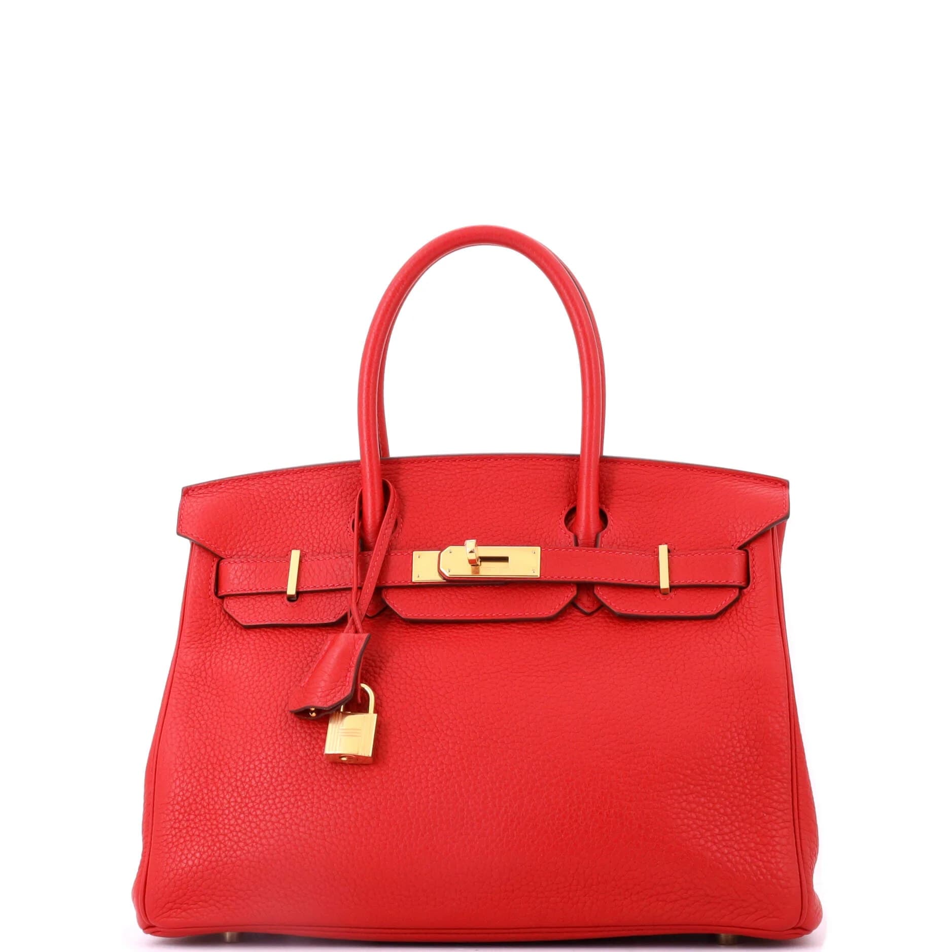 Hermès Birkin - Image 1