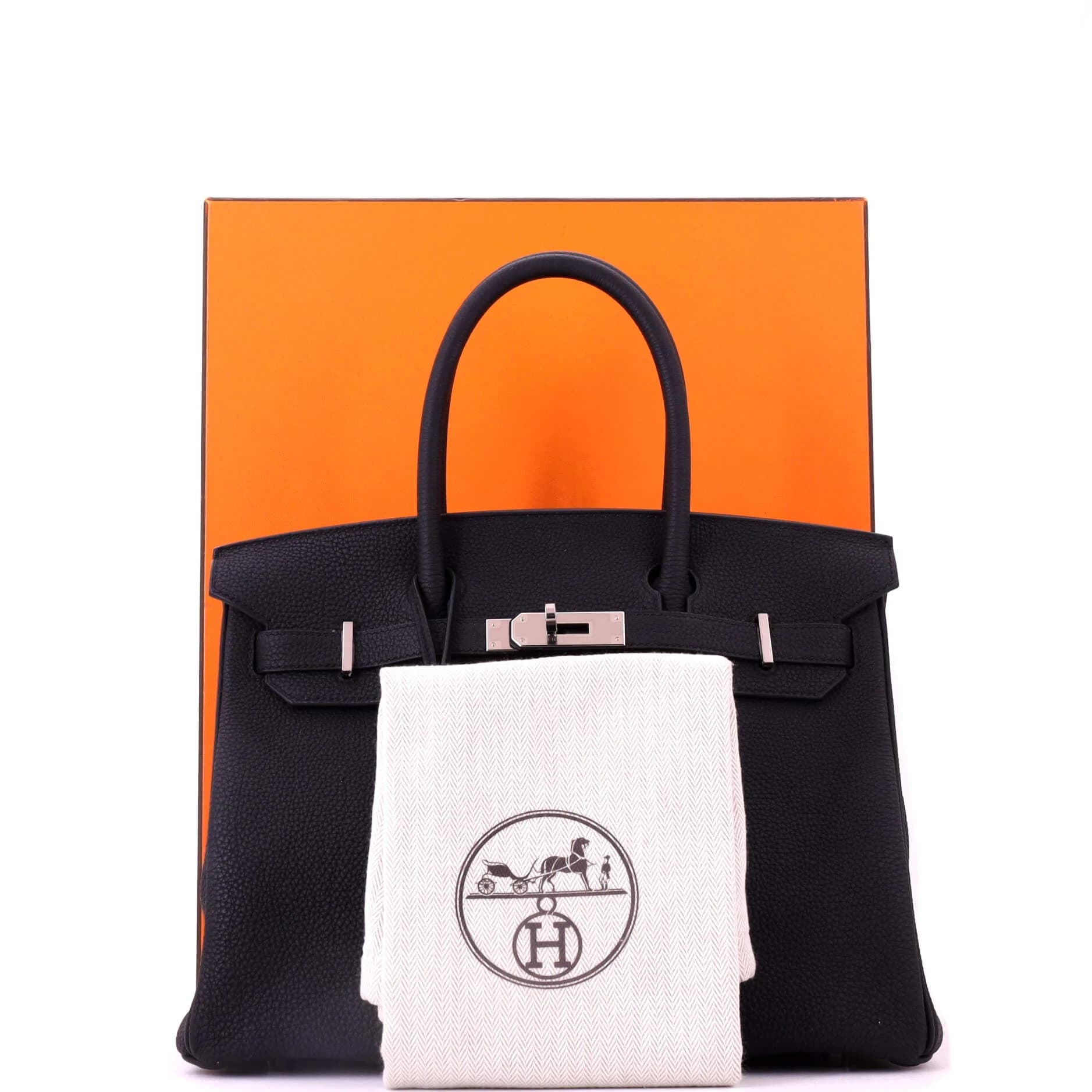 Hermès Birkin - Image 2