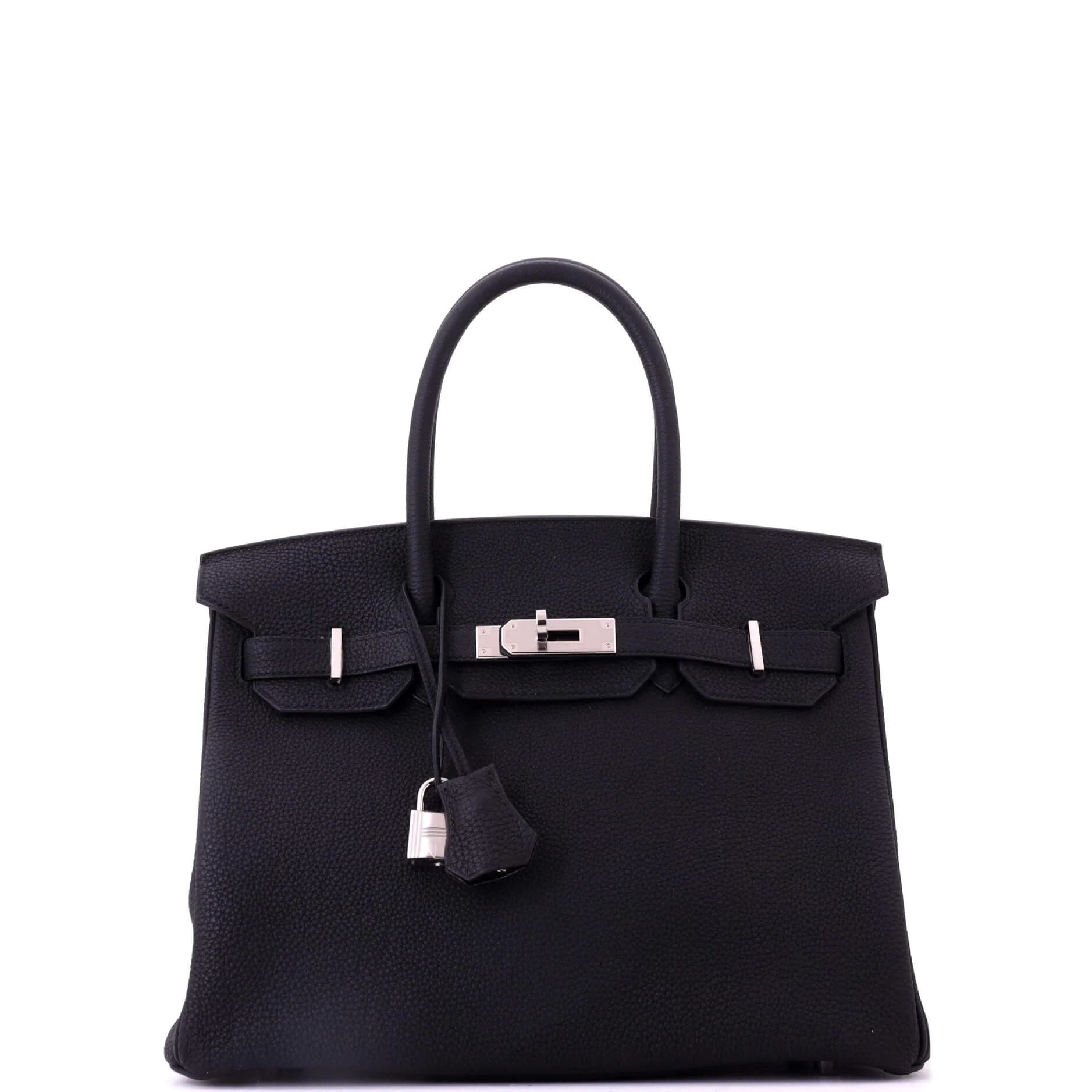 Hermès Birkin - Image 1