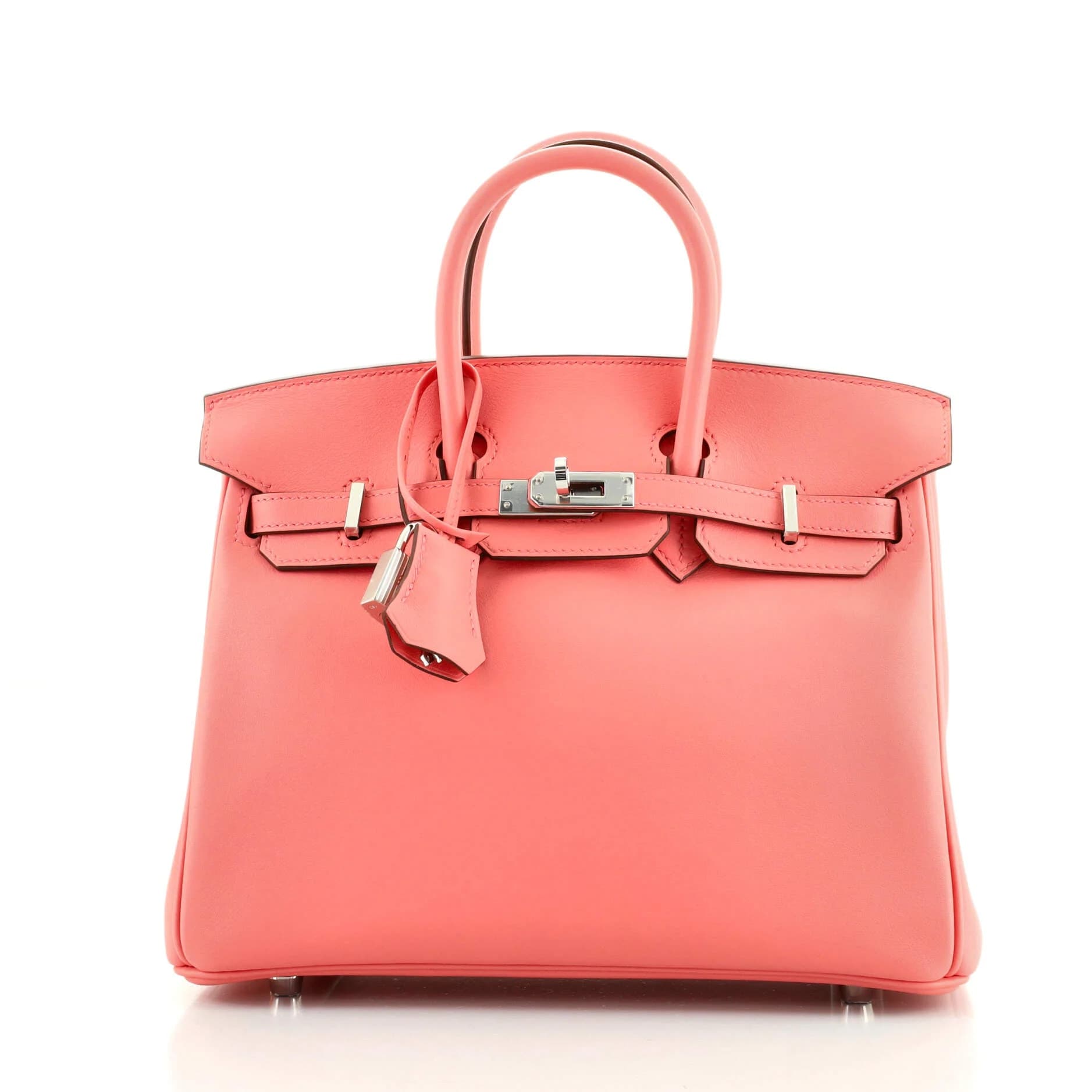 Hermès Birkin 25