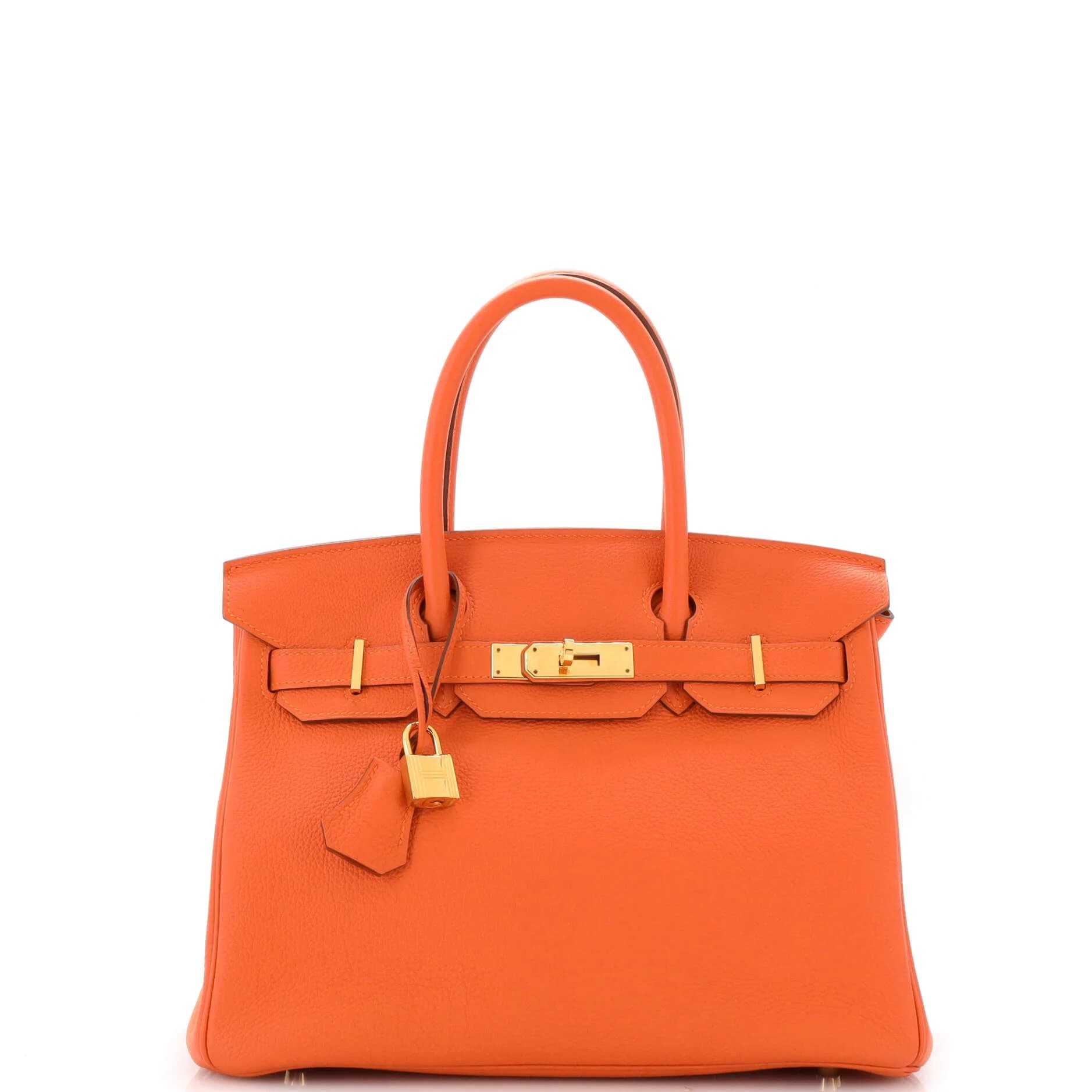 Hermès Birkin 30