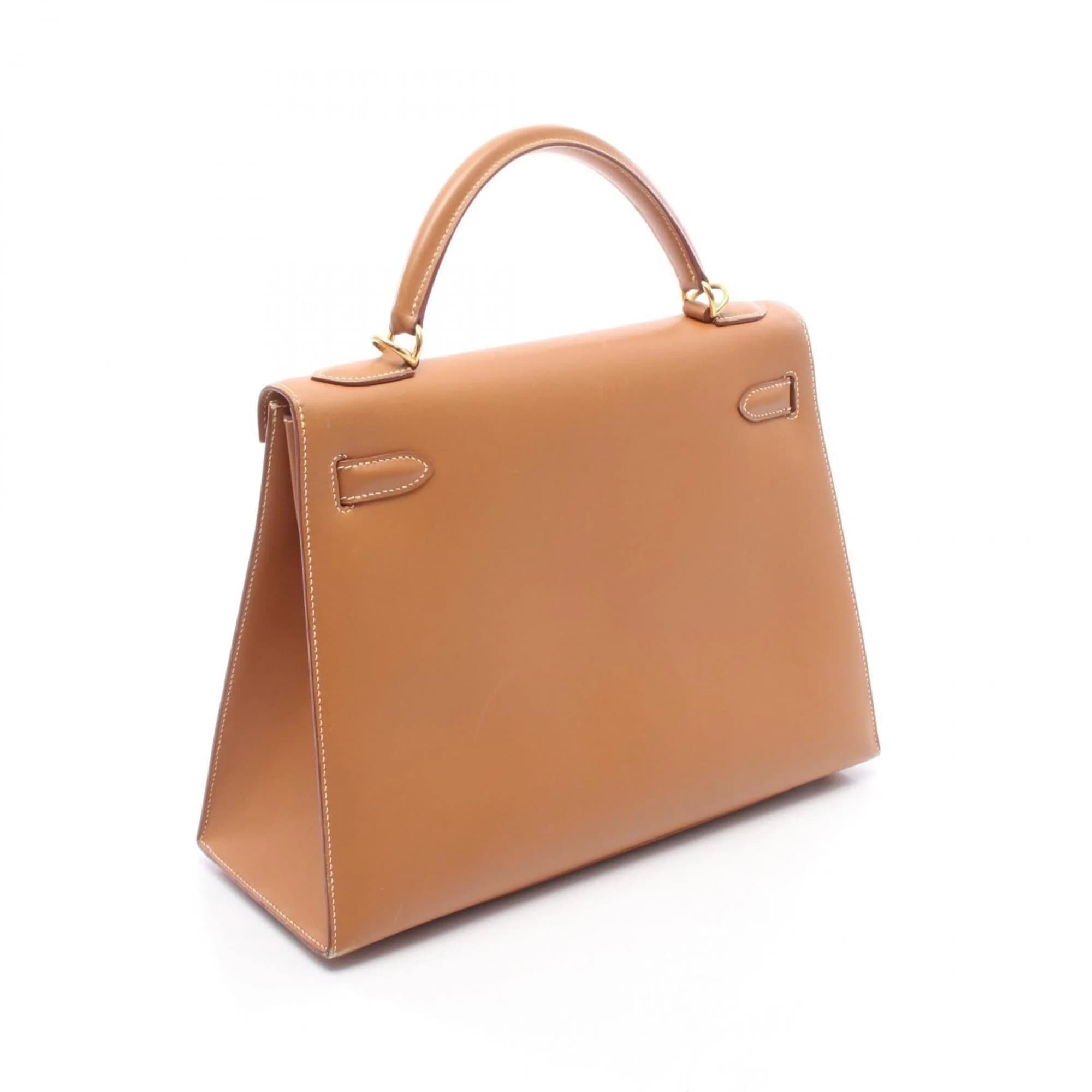 Hermès Kelly 32 - Image 2