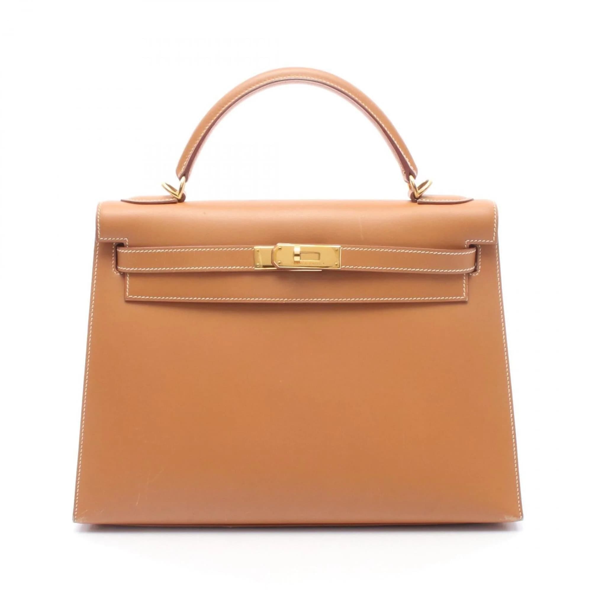 Hermès Kelly 32 - Image 1