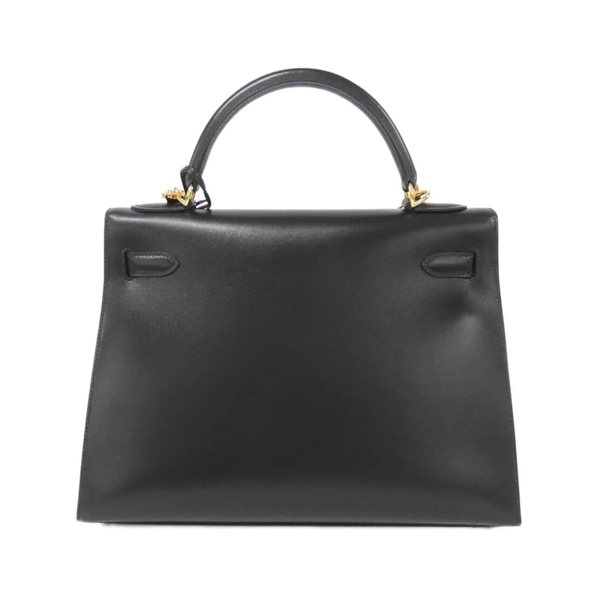 Hermès Kelly 32 - Image 2
