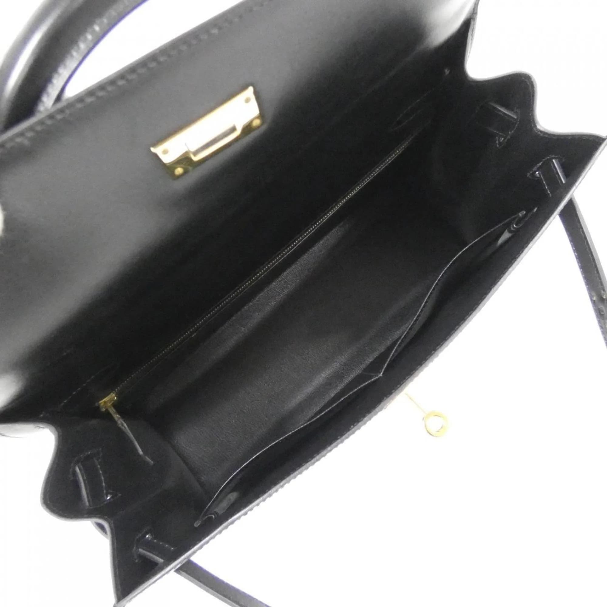 Hermès Kelly 32 - Image 9