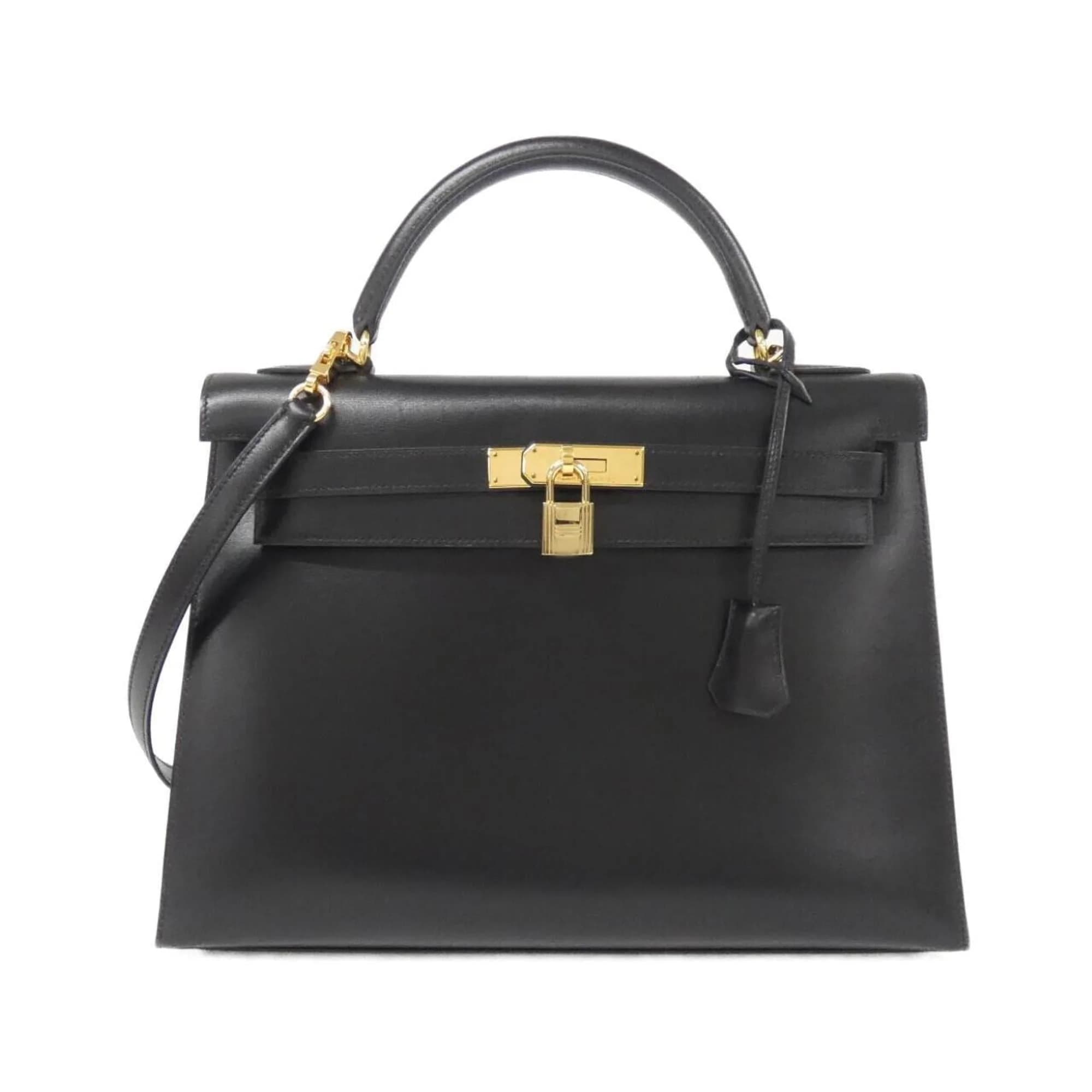 Hermès Kelly 32 - Image 1