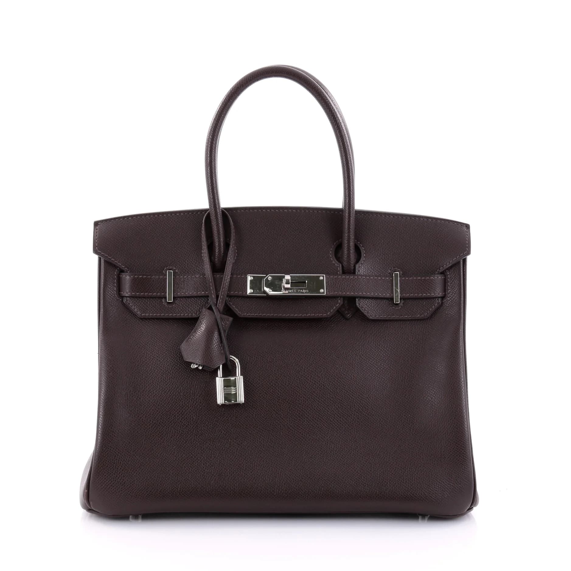 Hermès Birkin 30