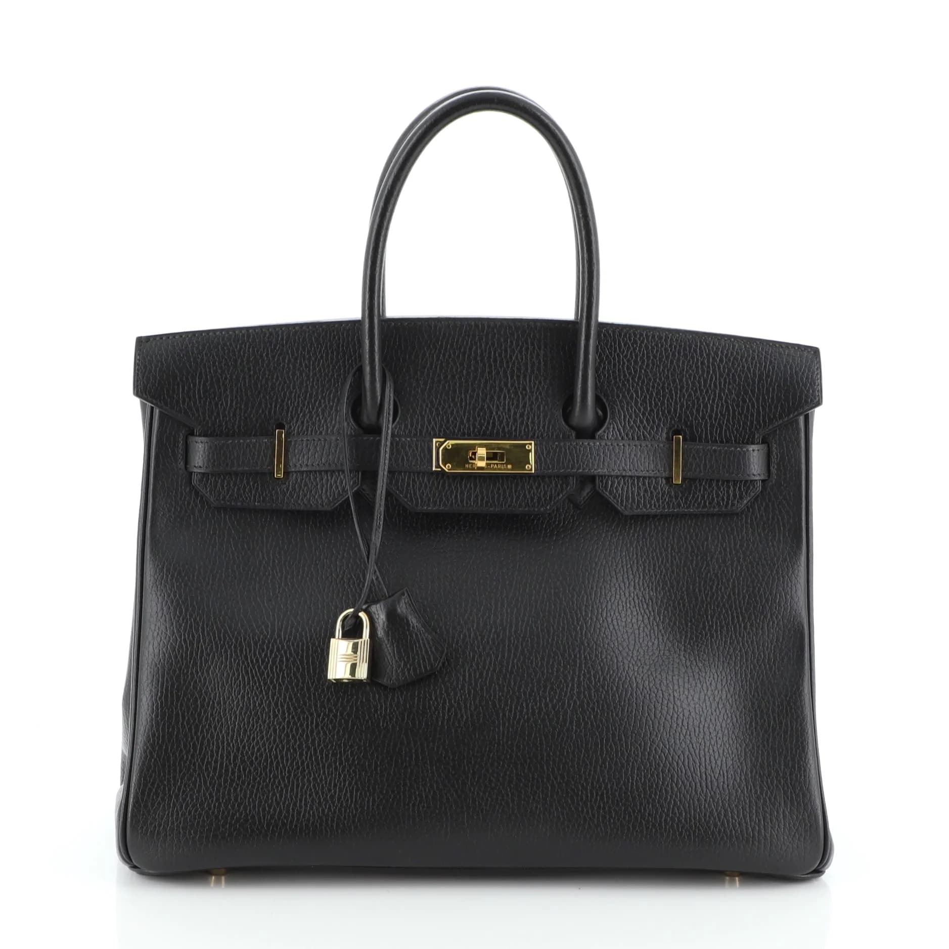 Hermès Birkin 35