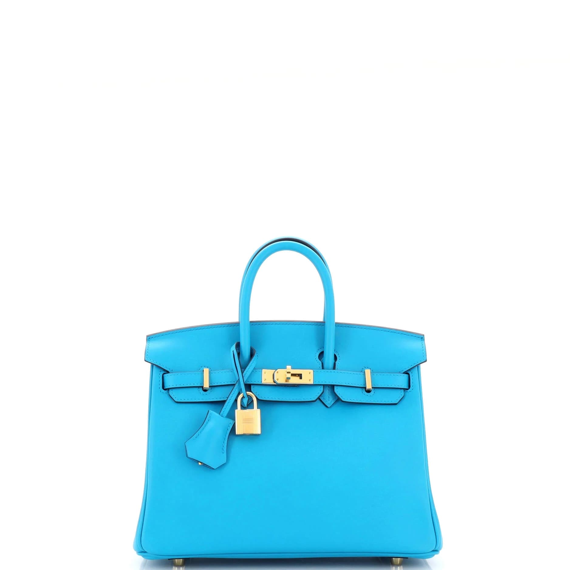 Hermès Birkin 25