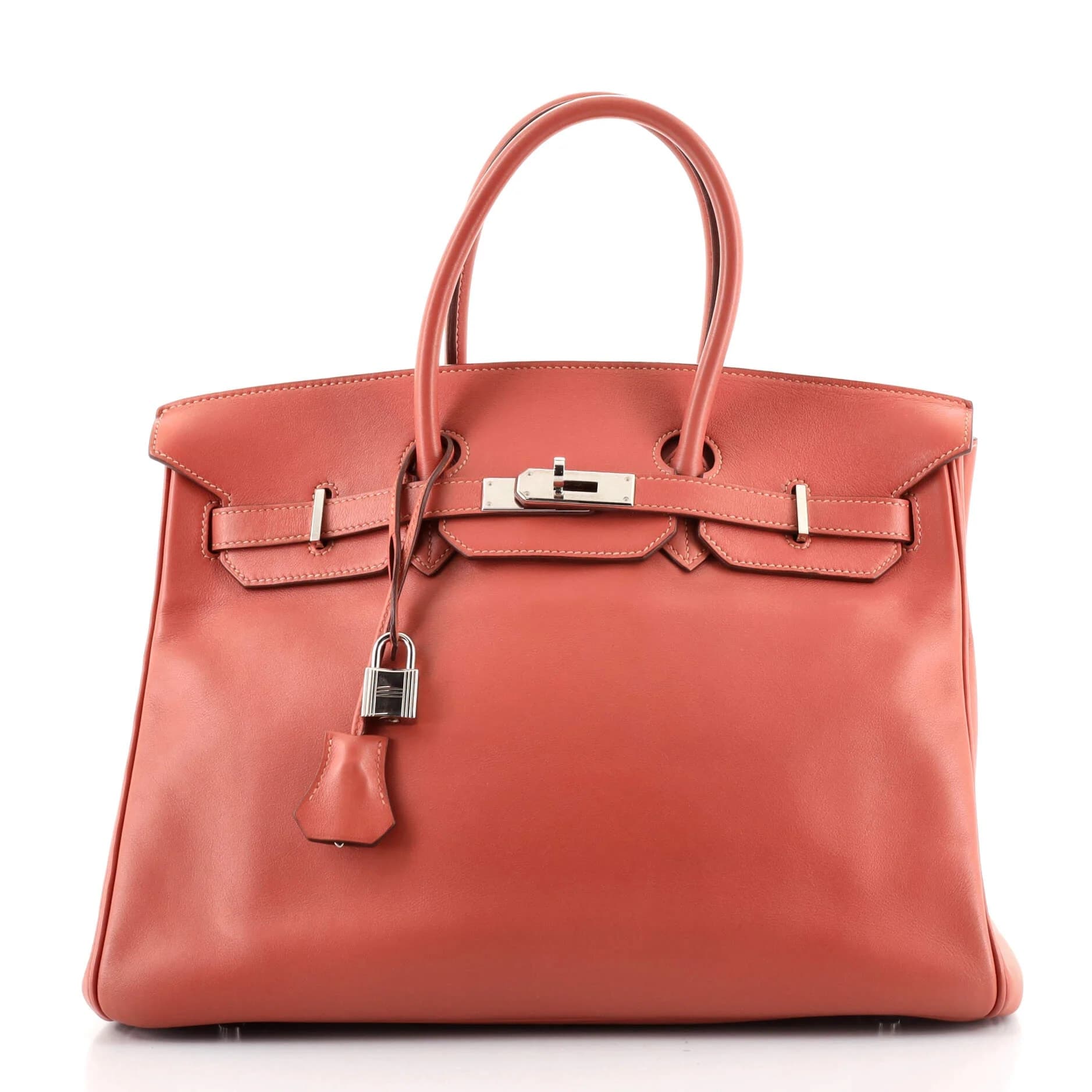 Hermès Birkin 35