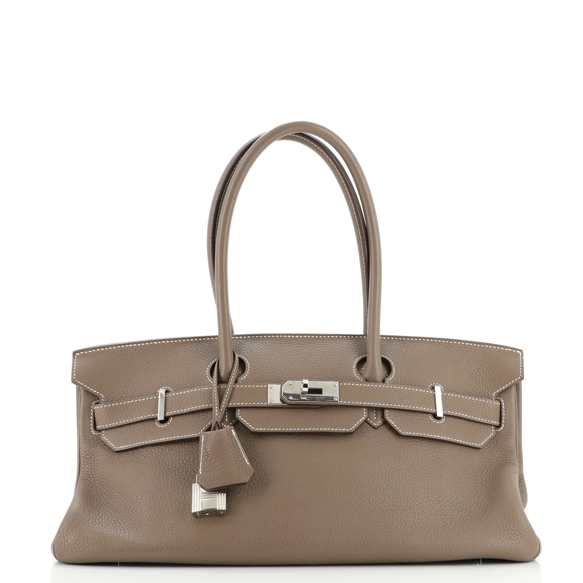 Hermès Birkin 42