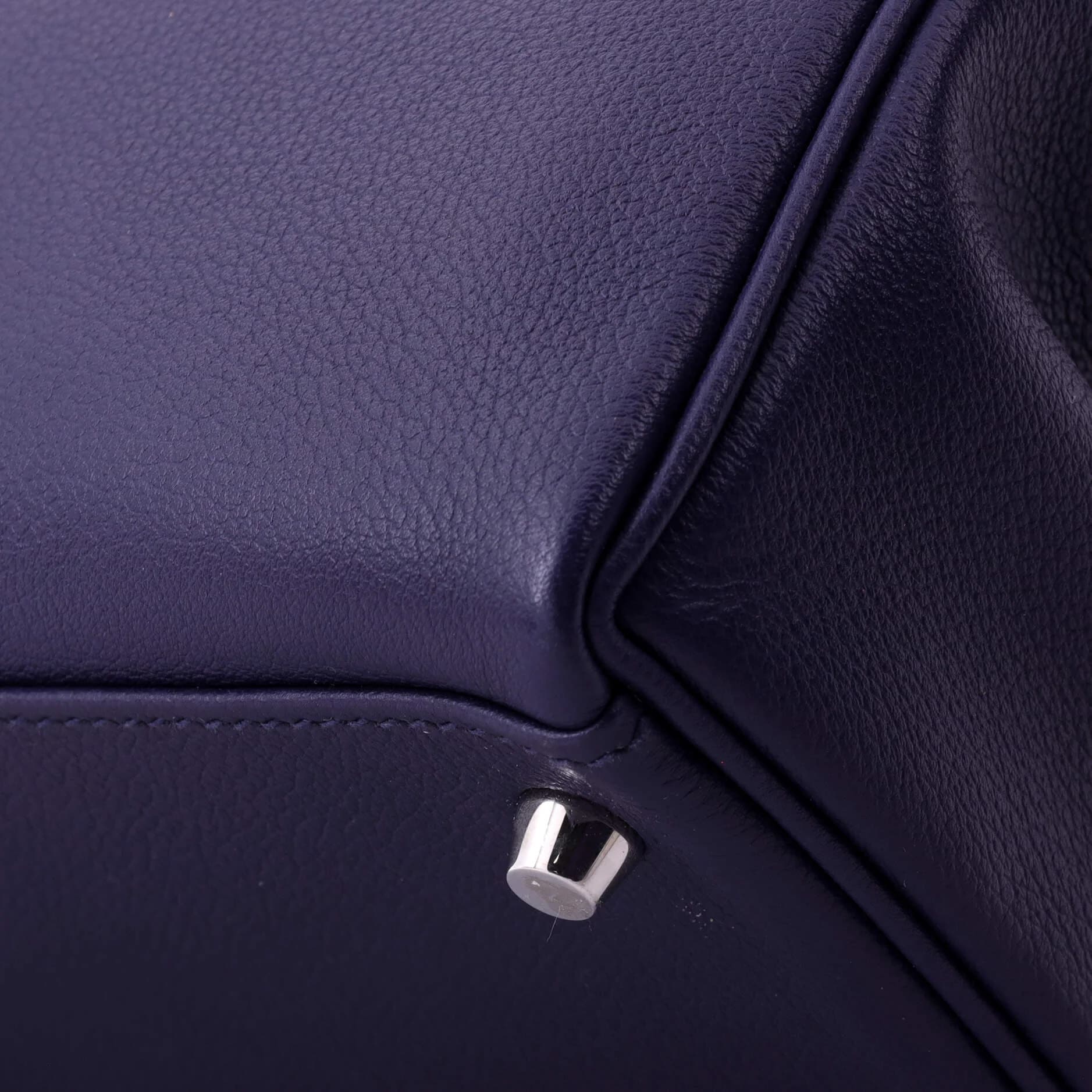 Hermès Kelly - Image 8