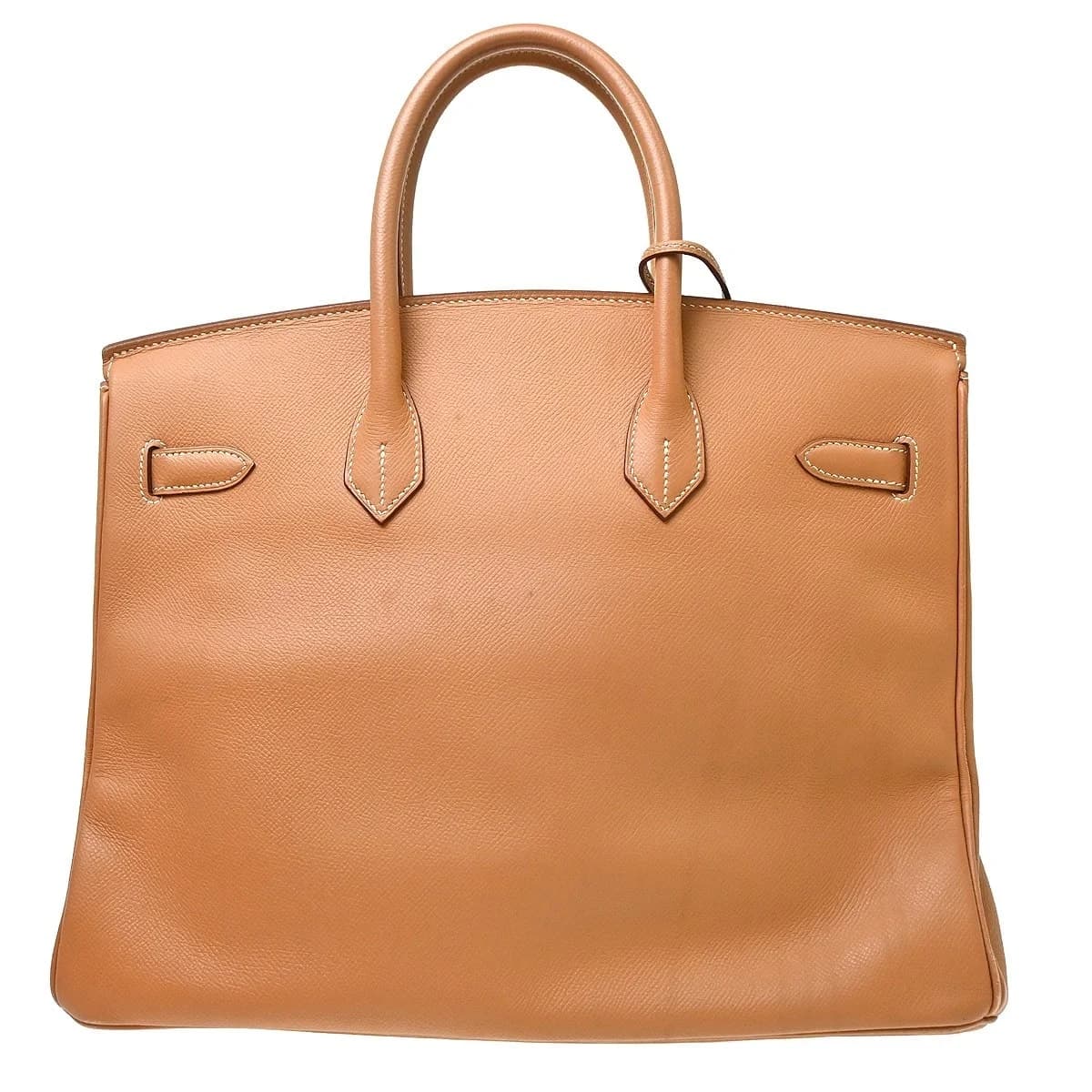 Hermès Birkin 35 - Image 2