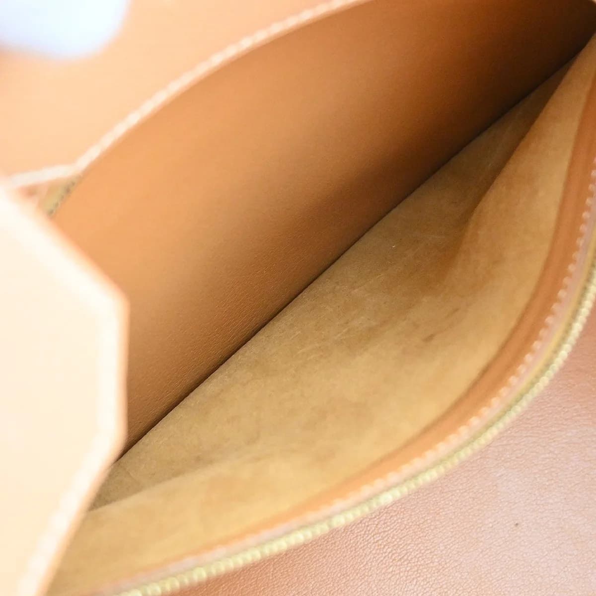 Hermès Birkin 35 - Image 10