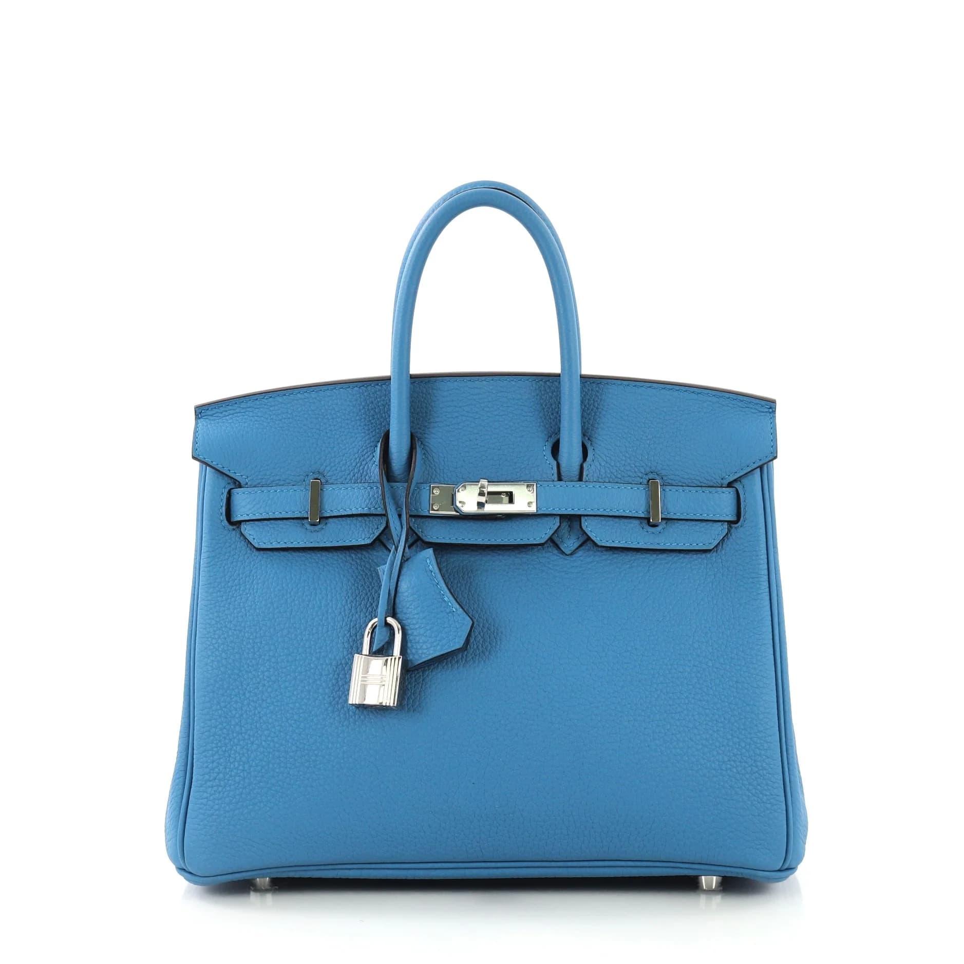 Hermès Birkin 25