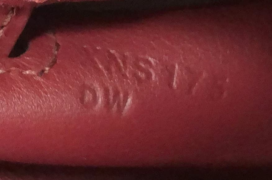 Hermès Kelly - Image 8