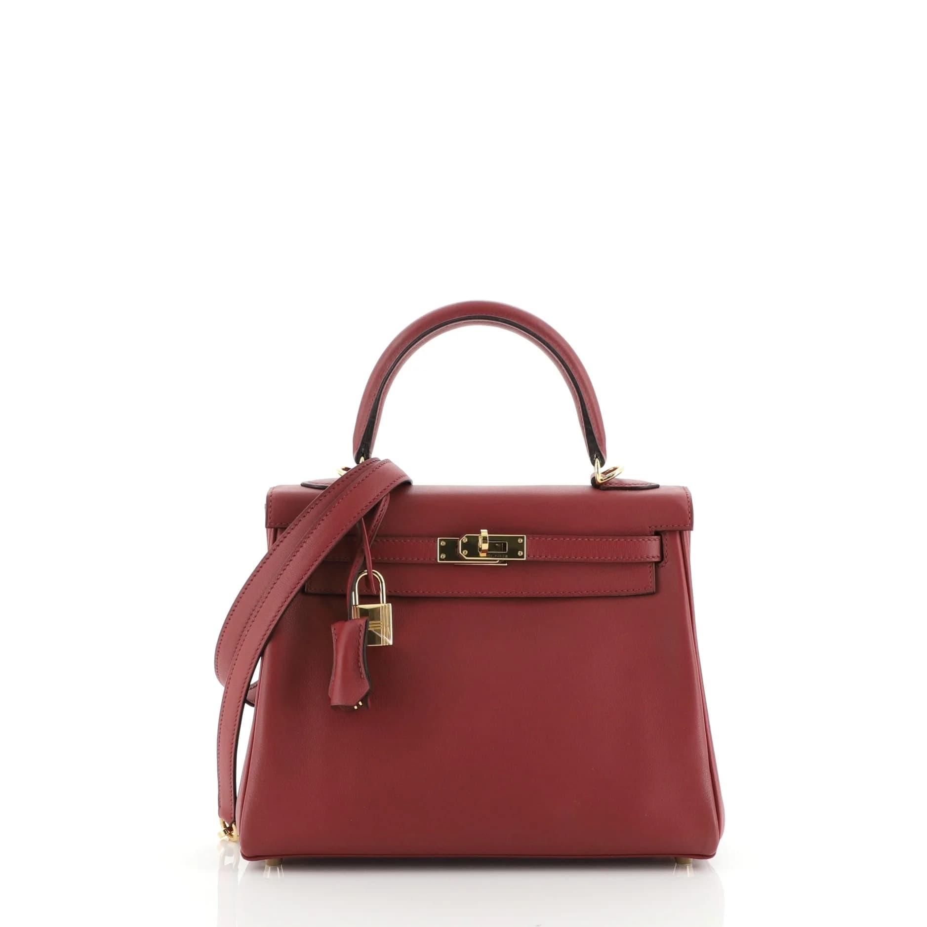 Hermès Kelly - Image 1