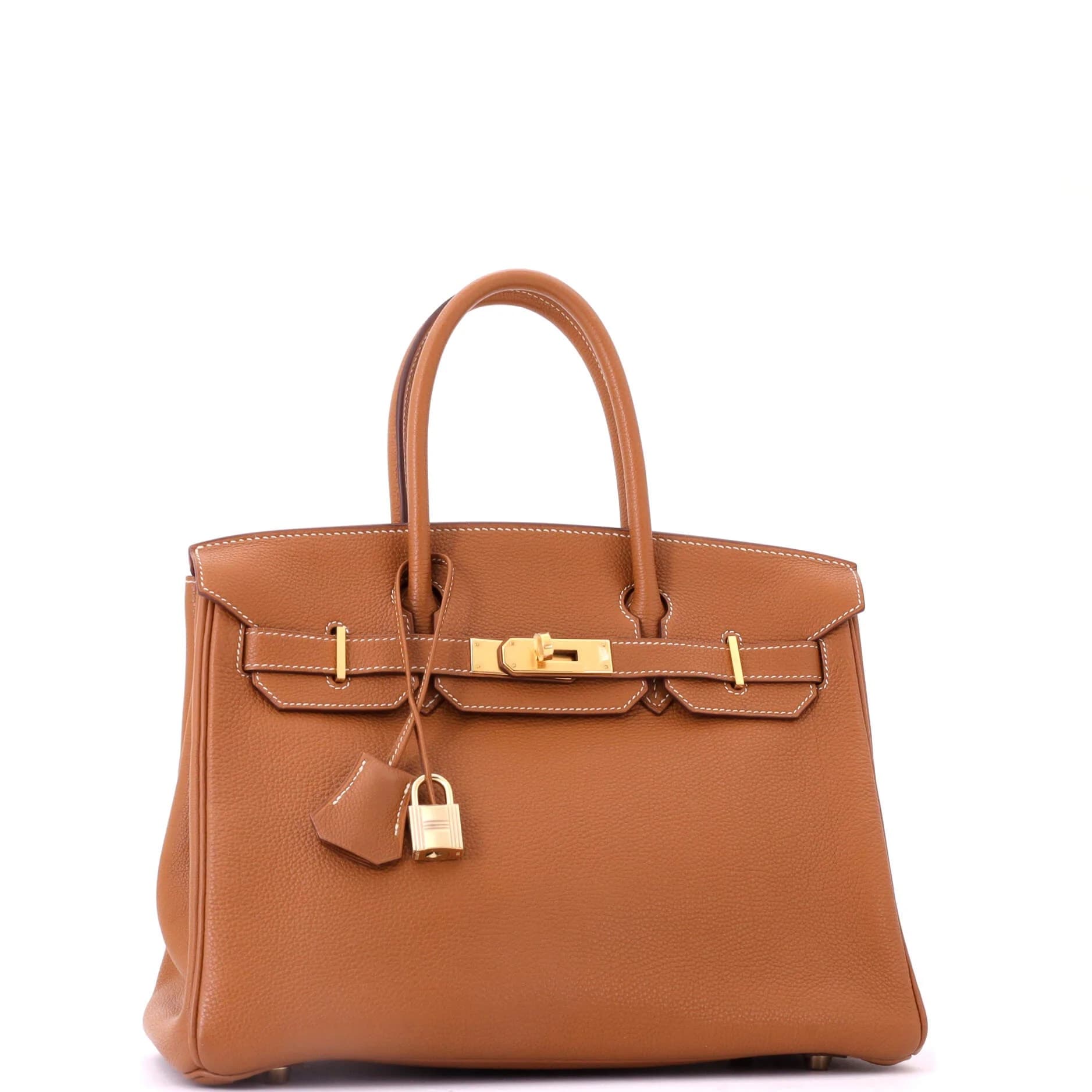 Hermès Birkin 30 - Image 2