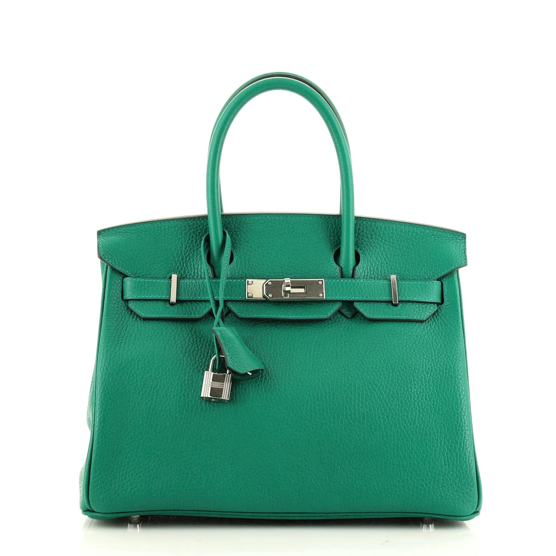 Hermès Birkin 30