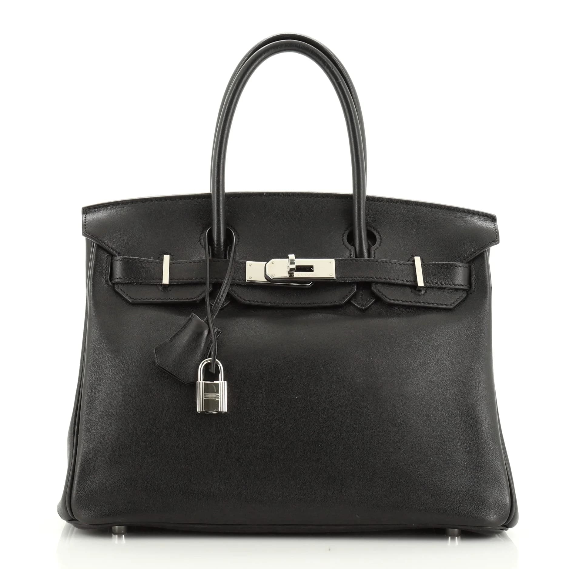 Hermès Birkin 30