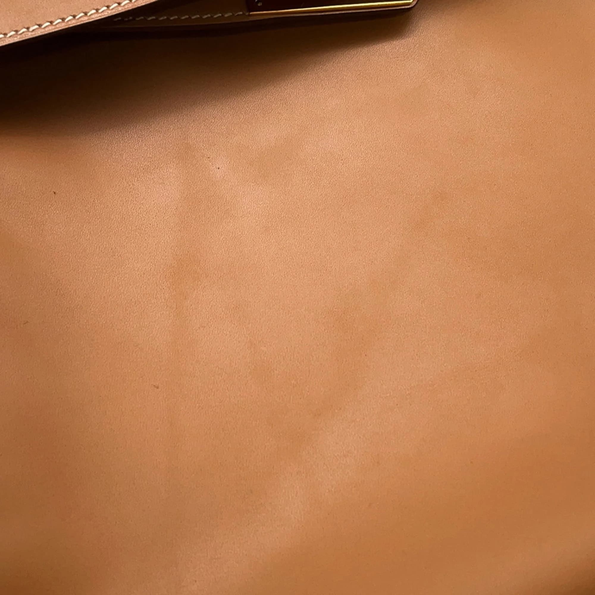 Hermès Kelly - Image 9
