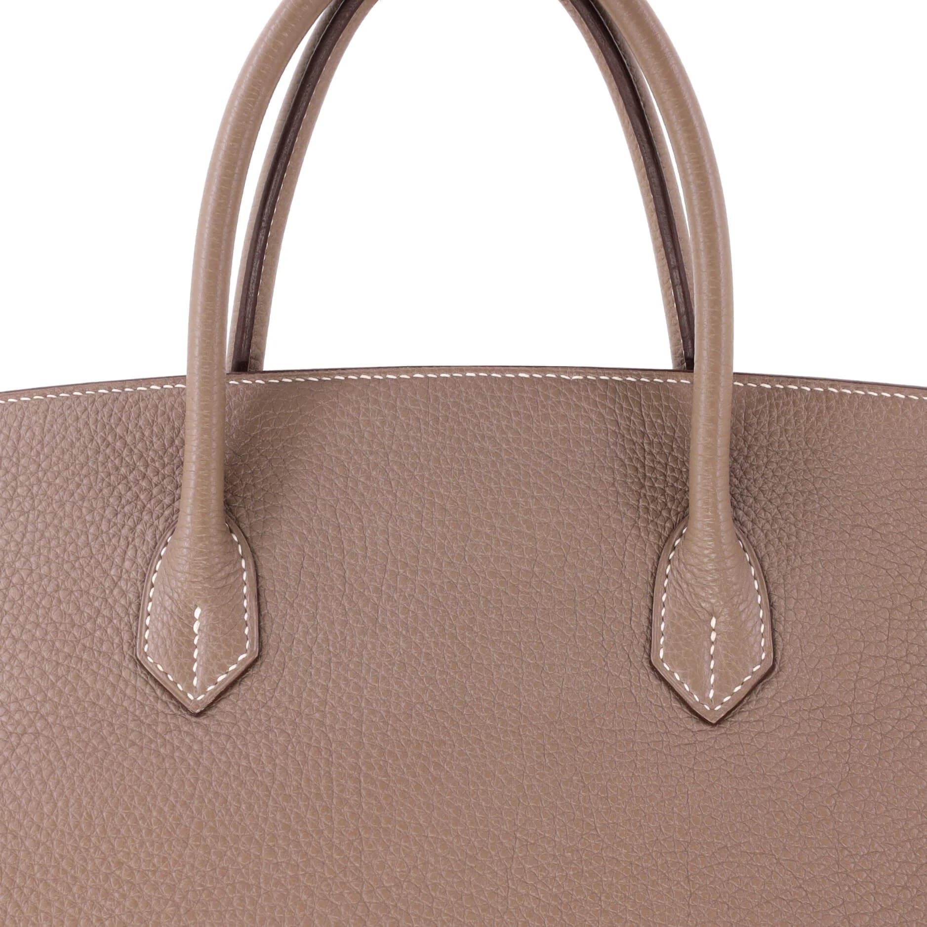 Hermès Birkin 40 - Image 8