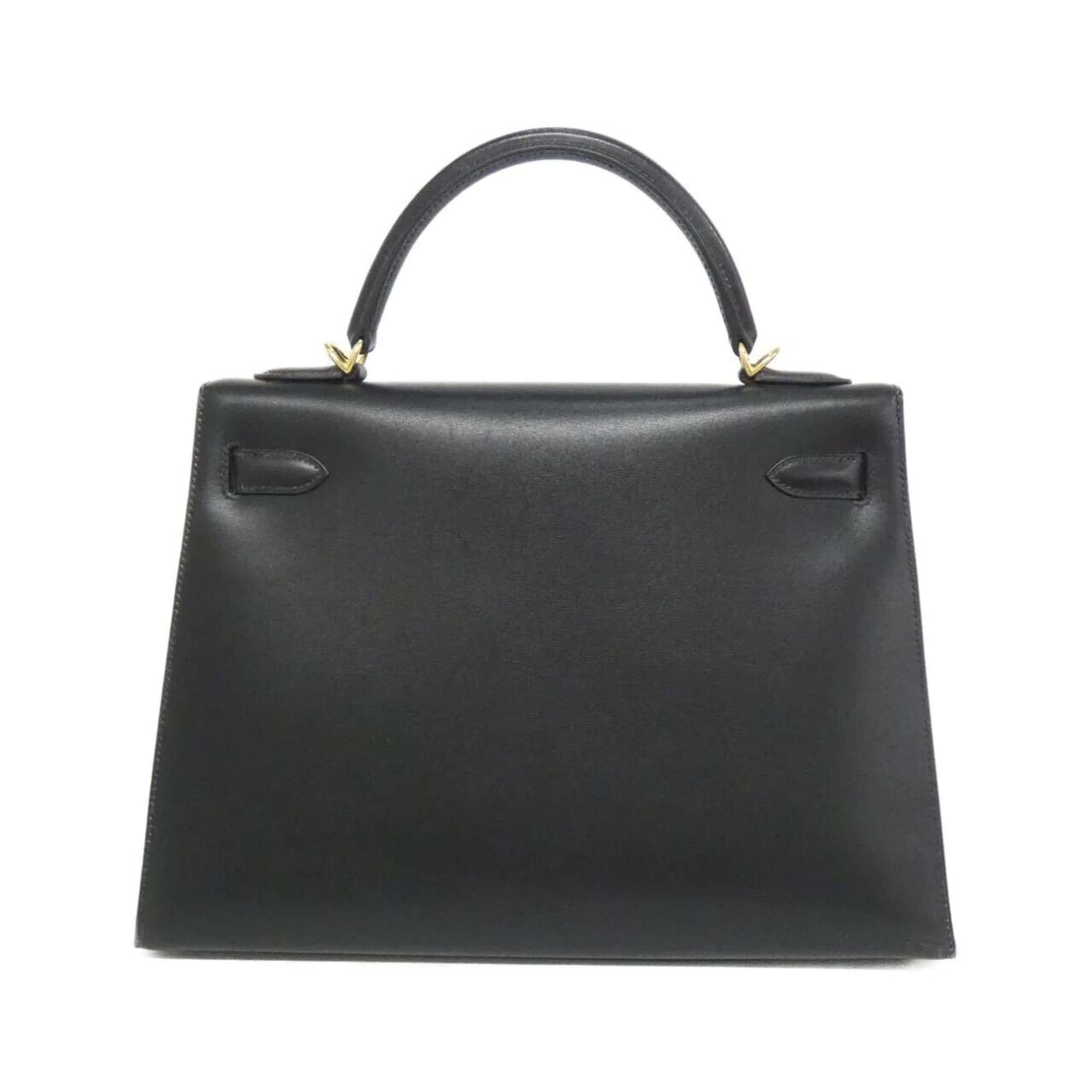 Hermès Kelly 32 - Image 2