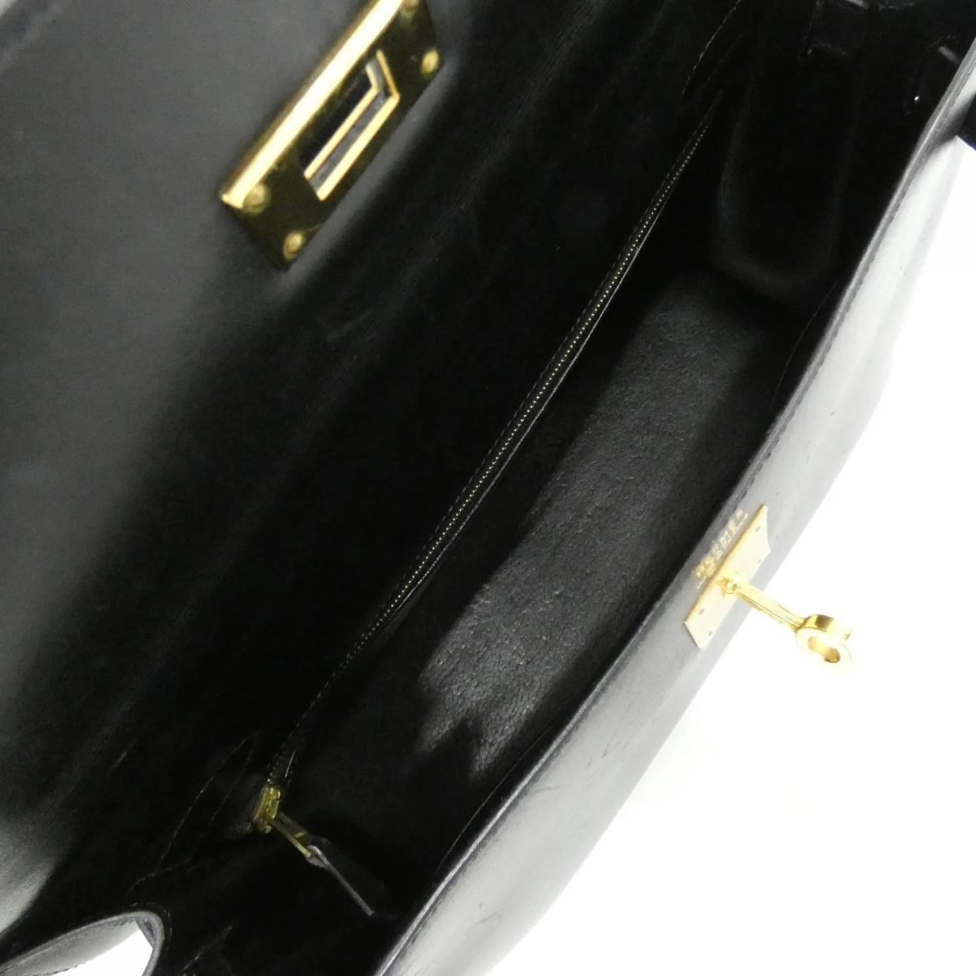 Hermès Kelly 32 - Image 9