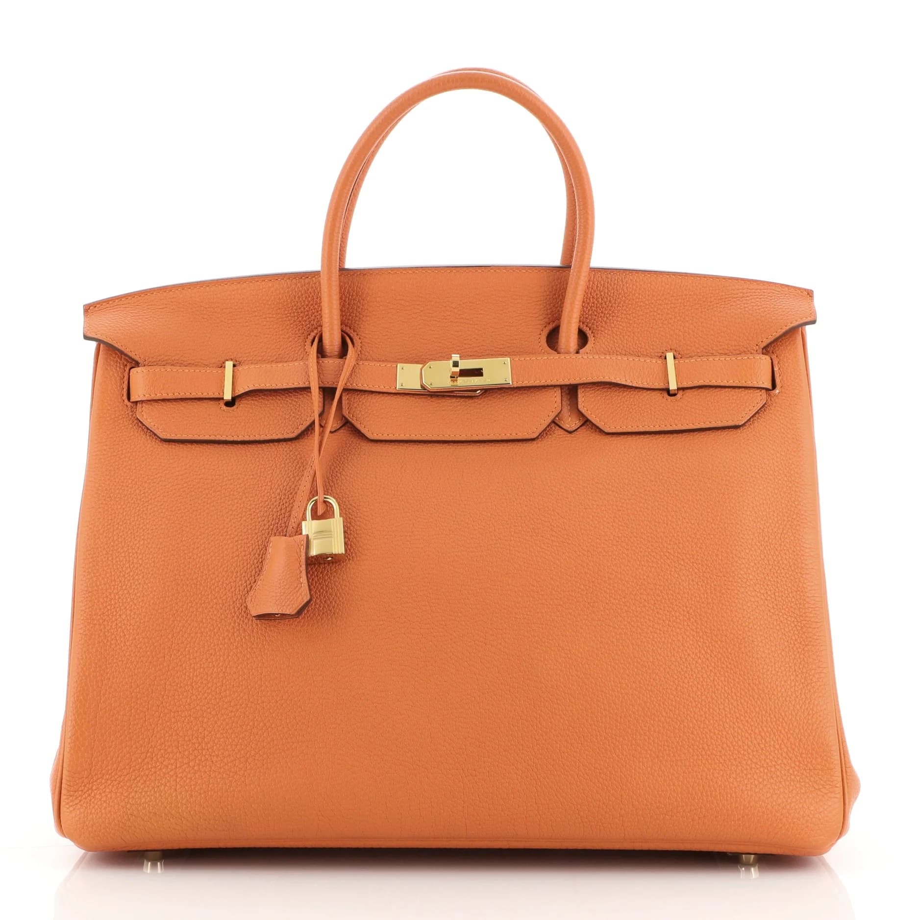 Hermès Birkin 40
