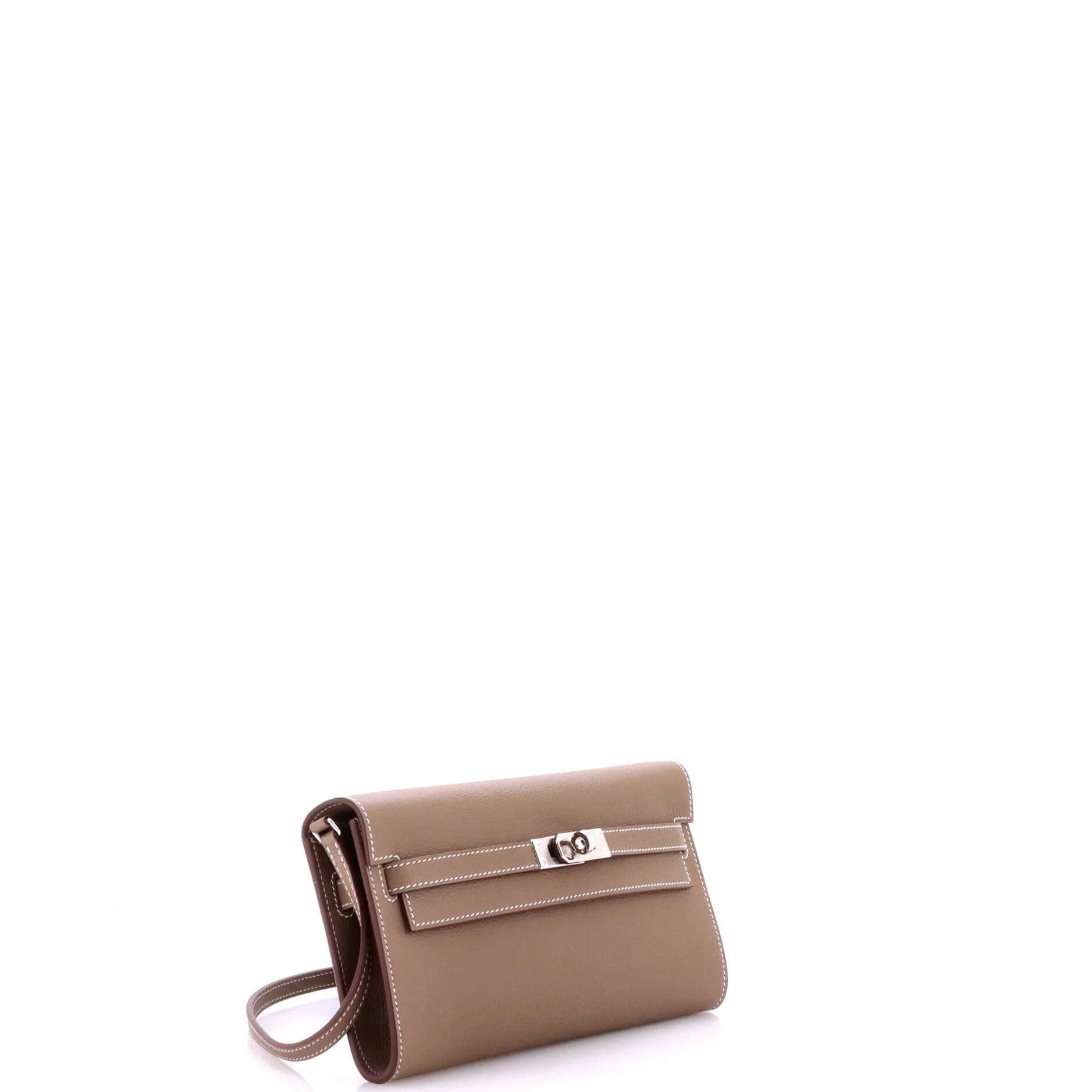 Hermès Kelly To Go - Image 2