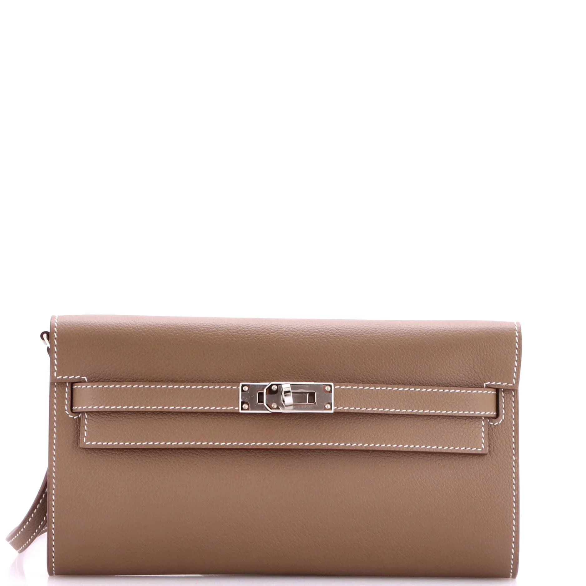 Hermès Kelly To Go - Image 1