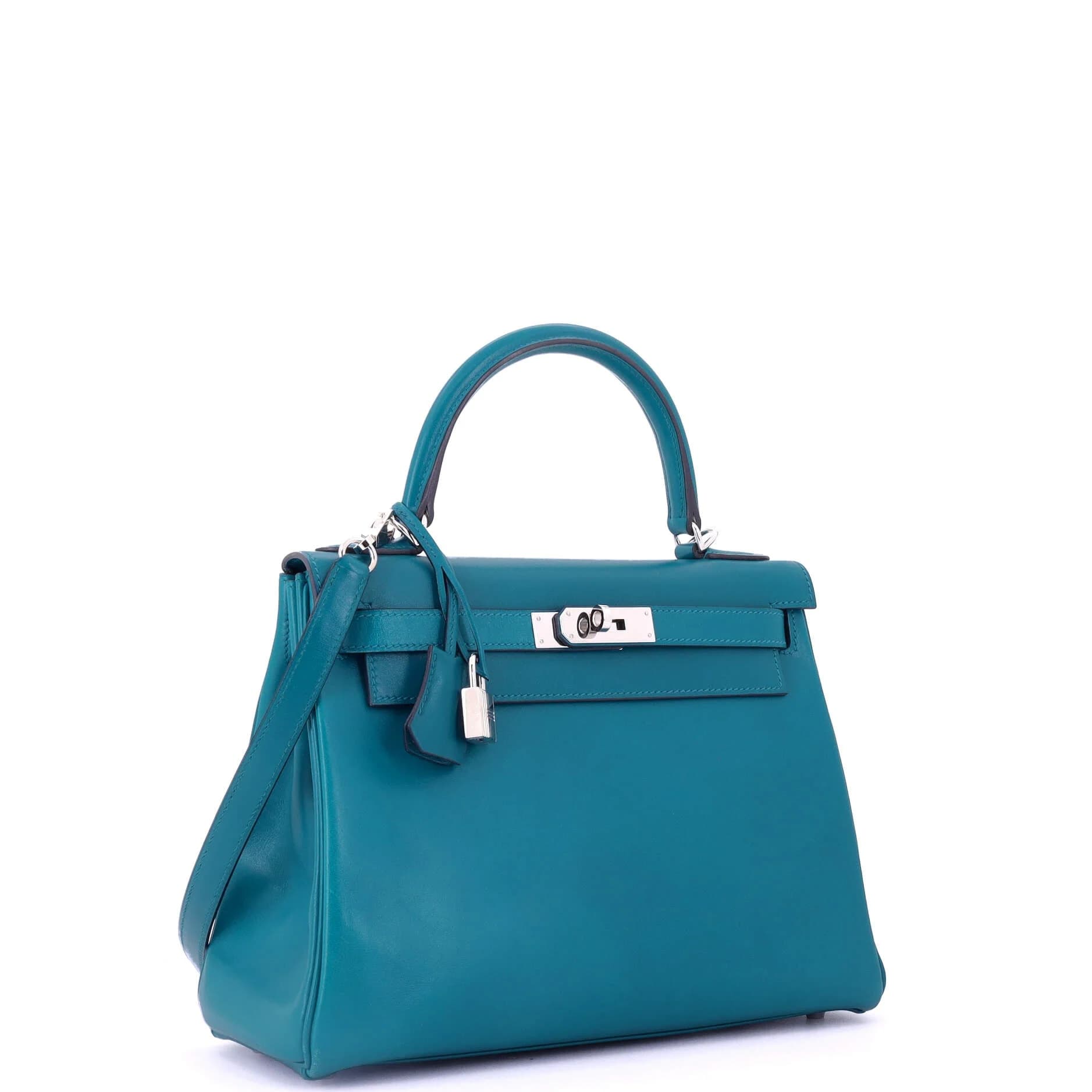Hermès Kelly - Image 2
