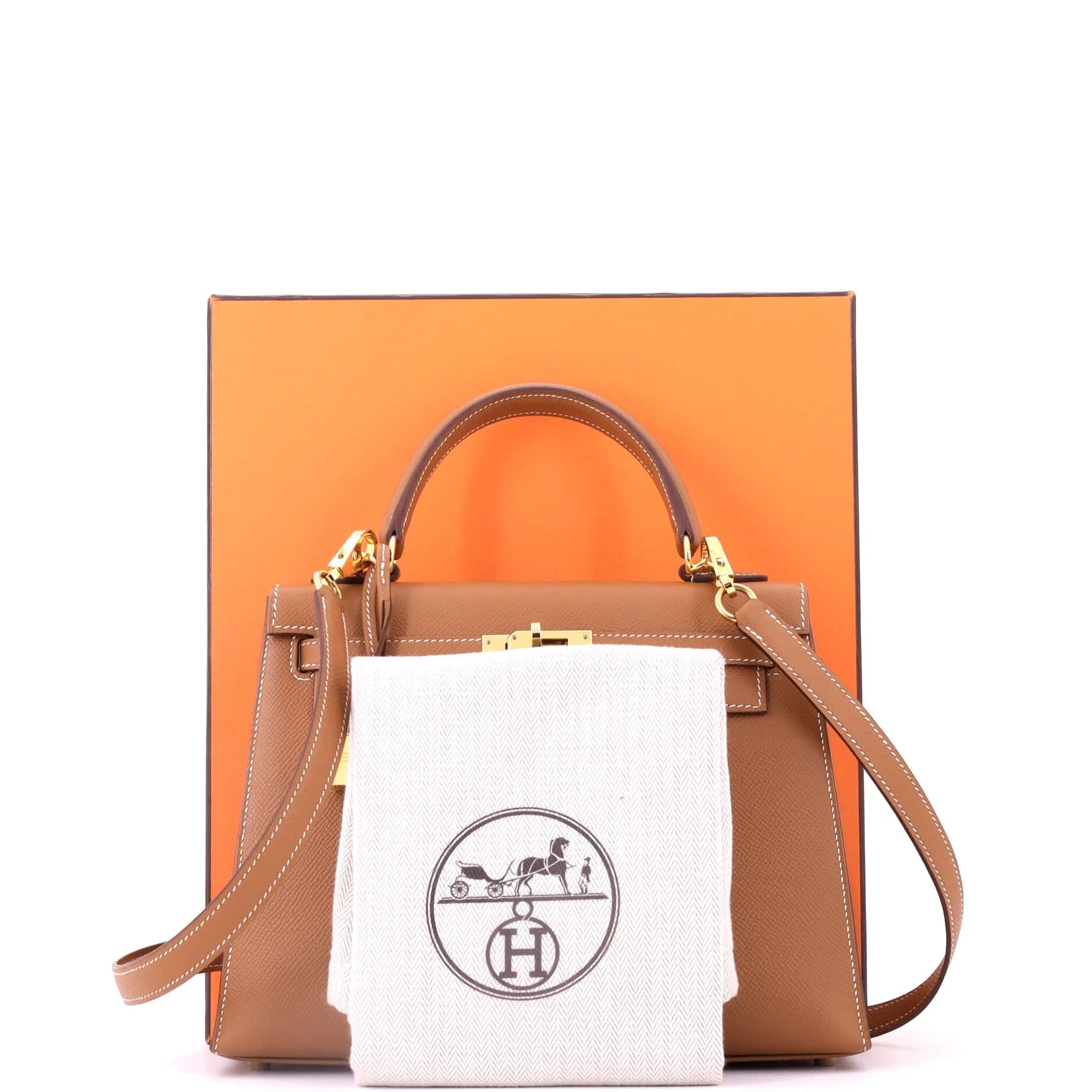 Hermès Kelly - Image 2