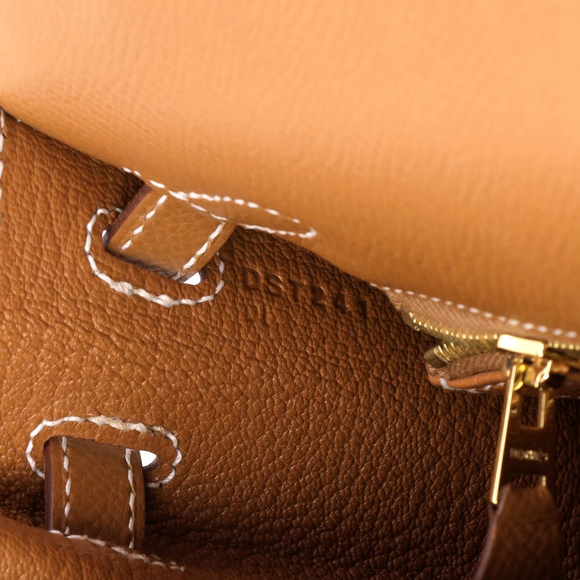 Hermès Kelly - Image 8