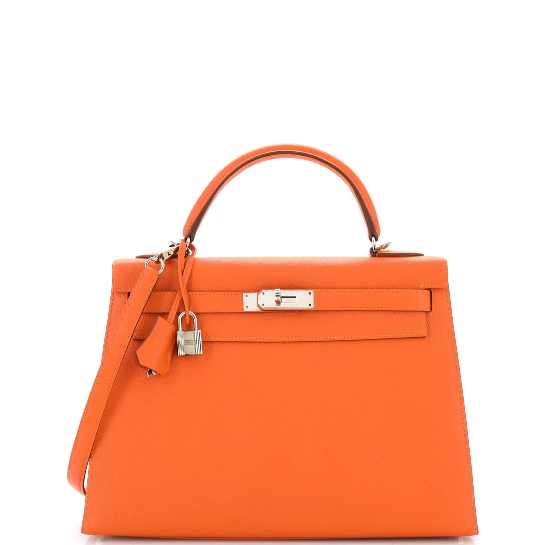 Hermès Kelly 32