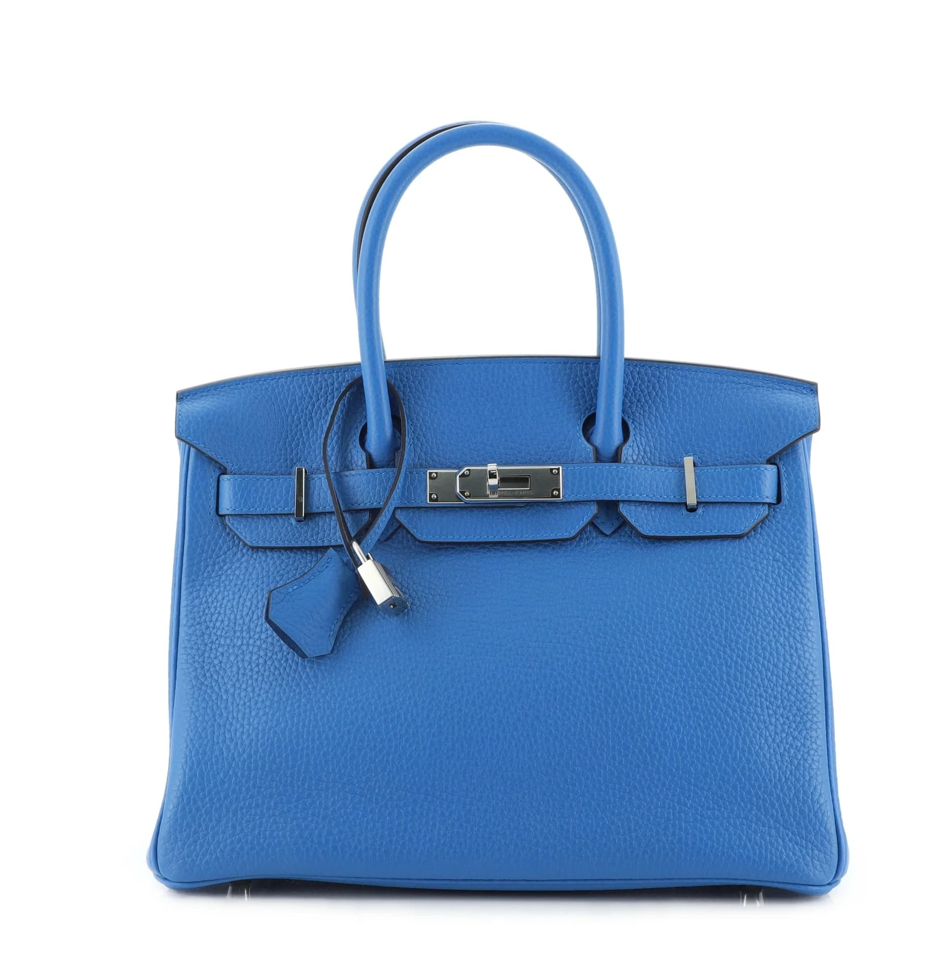 Hermès Birkin 30