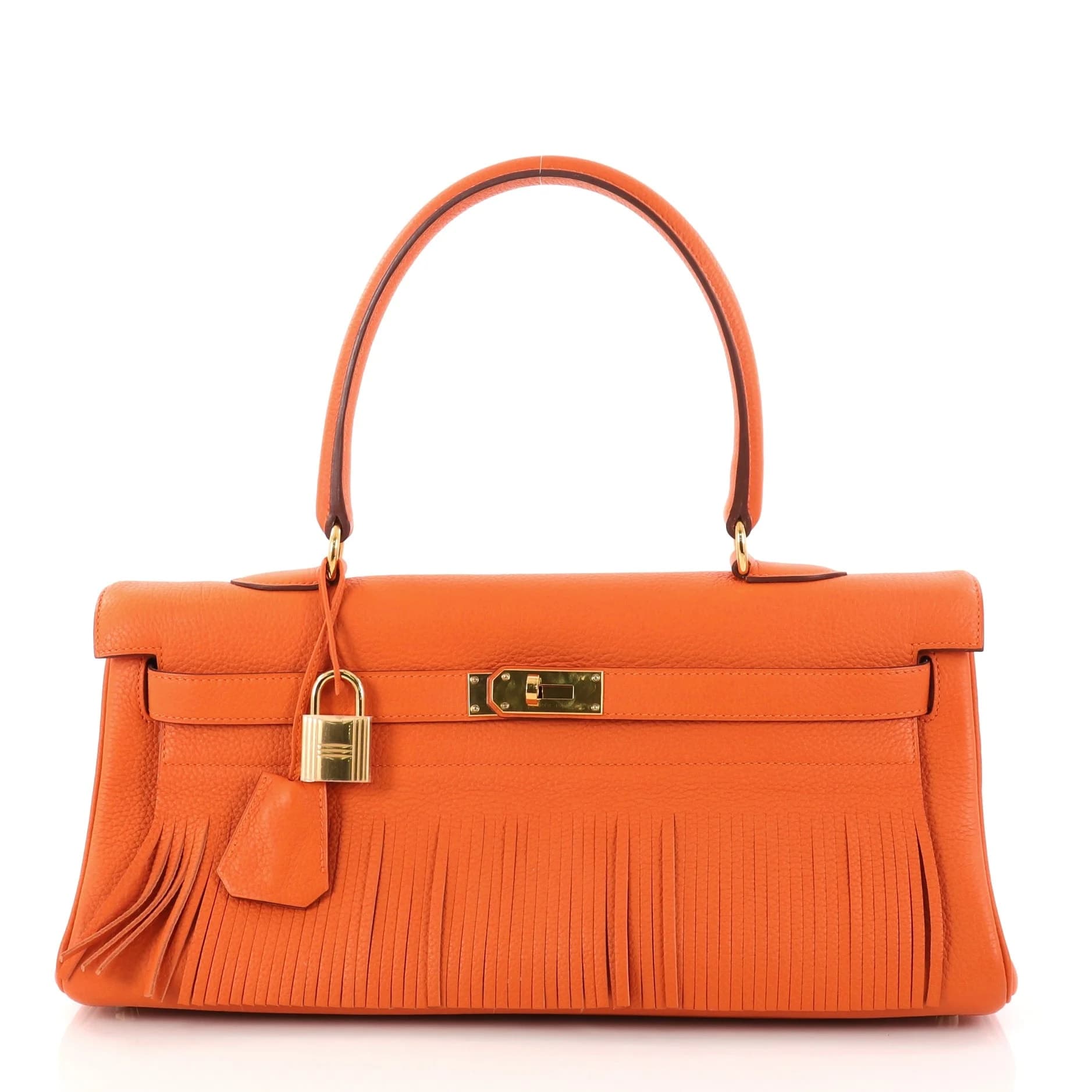 Hermès Kelly 42
