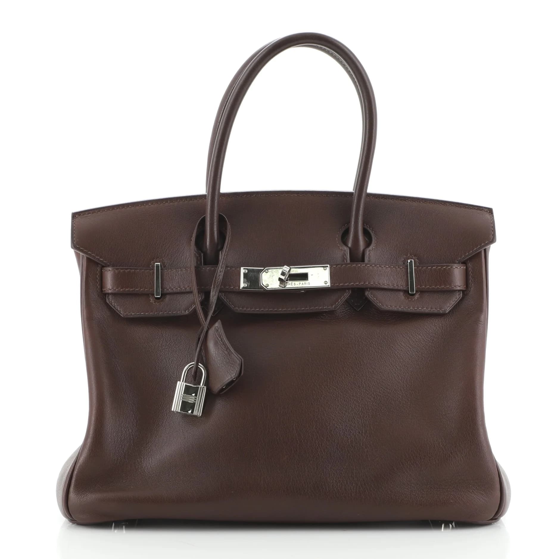 Hermès Birkin 30