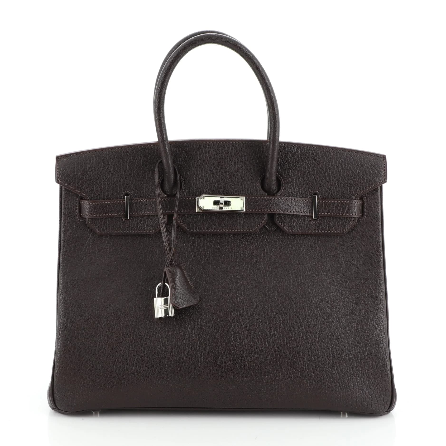 Hermès Birkin 35