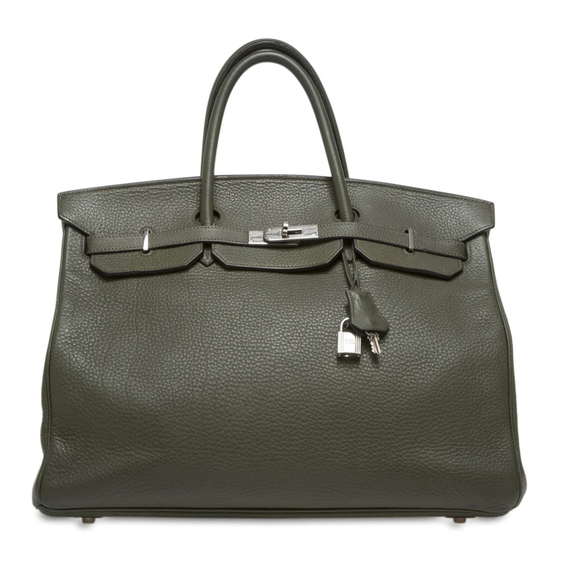 Hermès Birkin 40