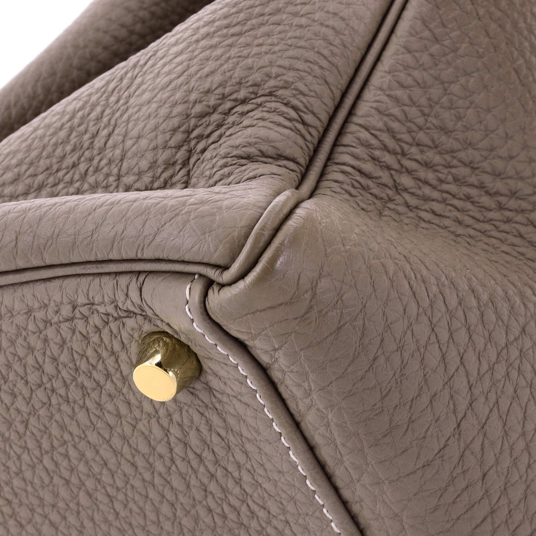 Hermès Kelly - Image 8