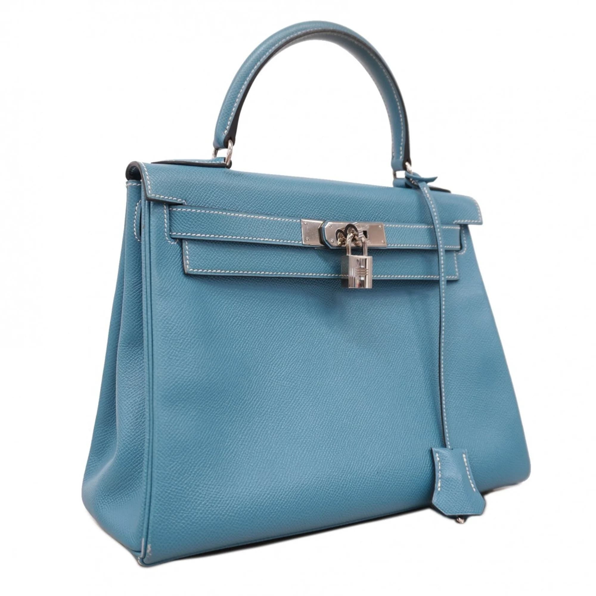 Hermès Kelly - Image 2