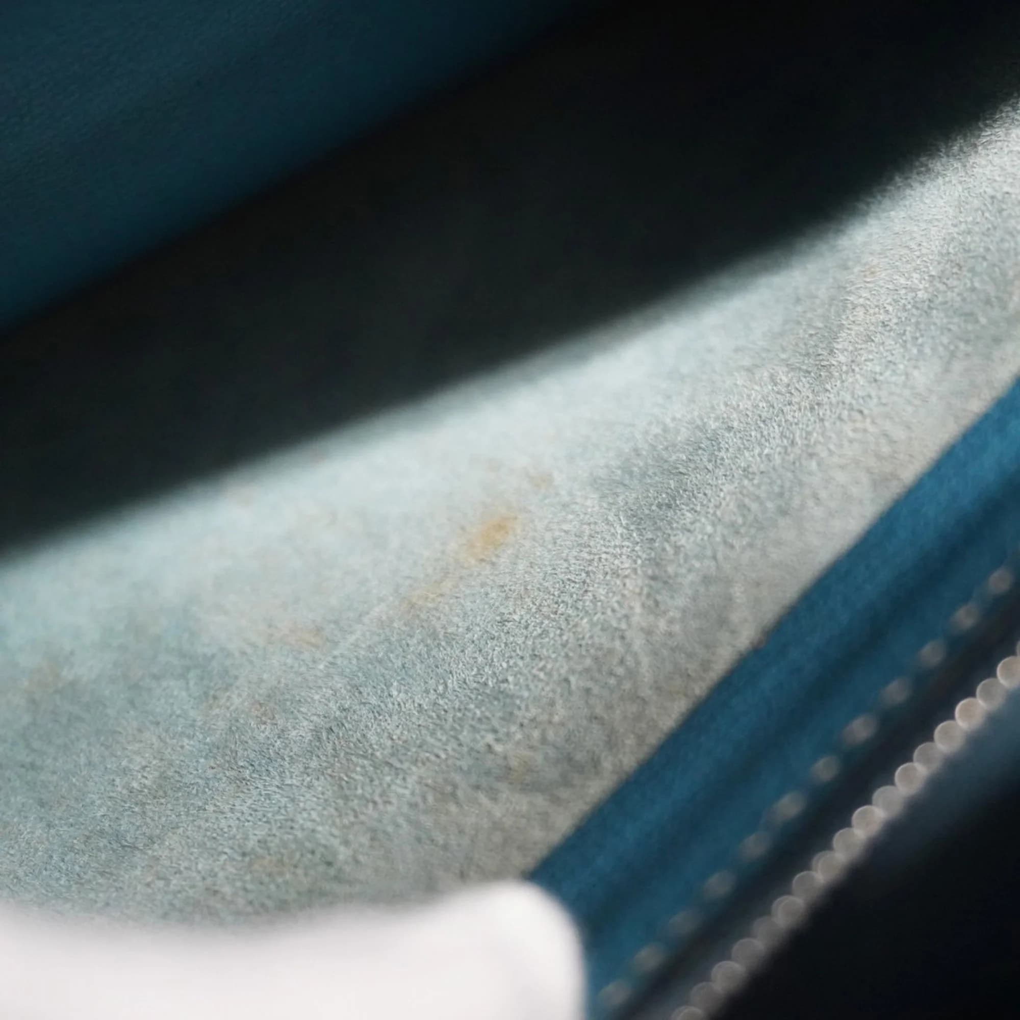 Hermès Kelly - Image 9