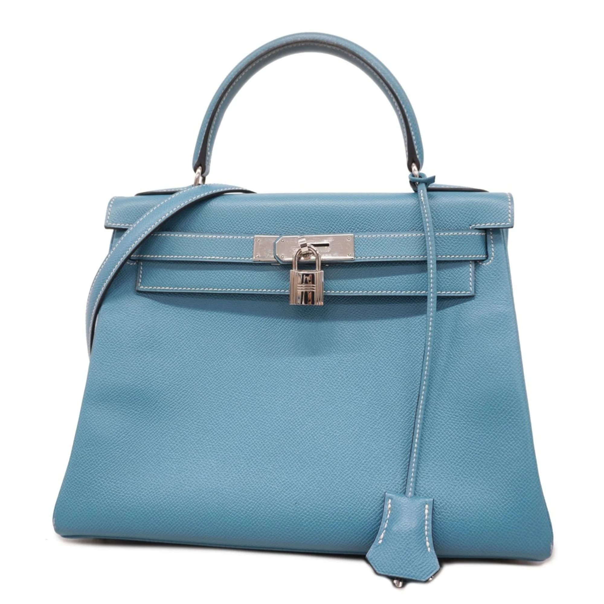 Hermès Kelly - Image 1
