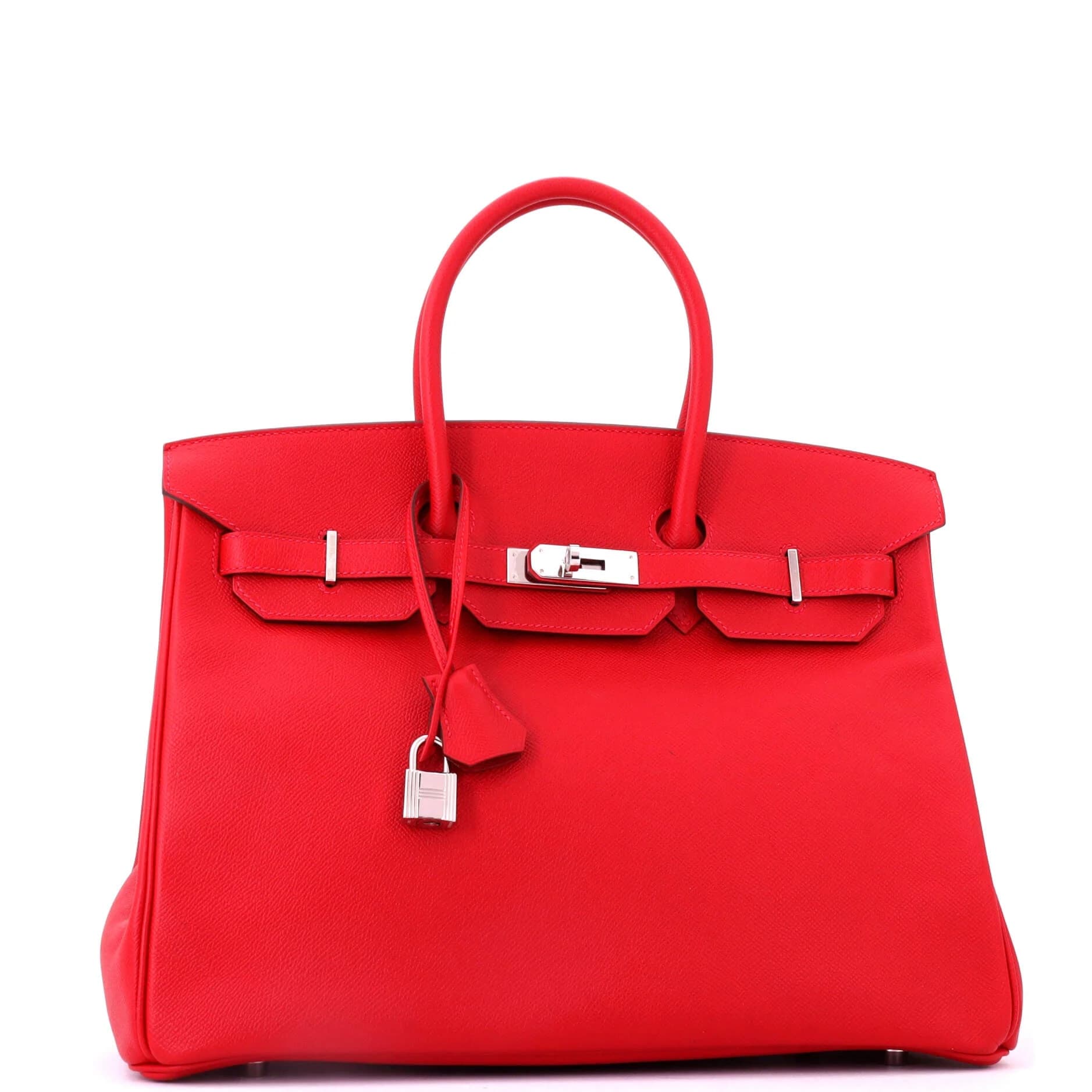 Hermès Birkin 35 - Image 2