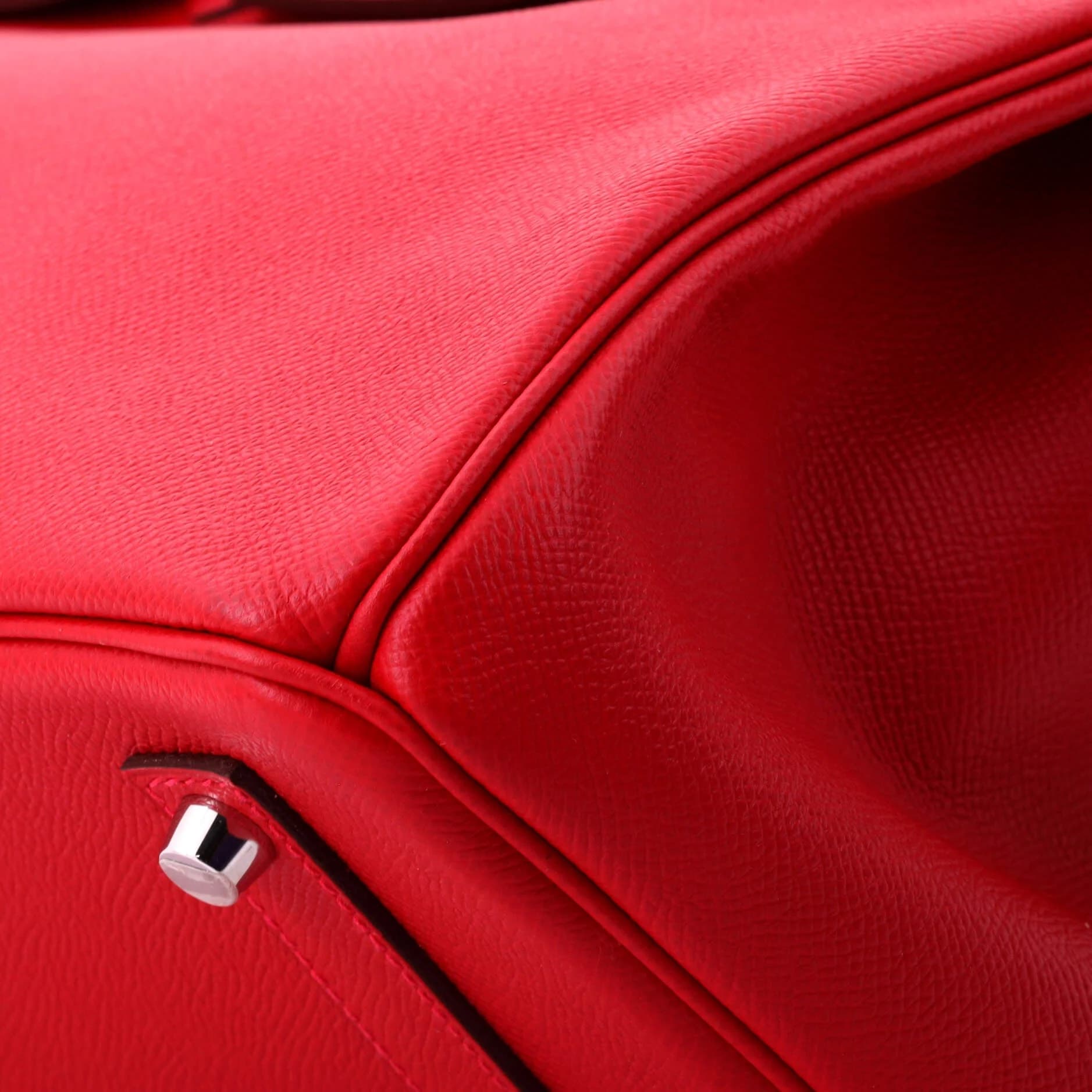Hermès Birkin 35 - Image 8